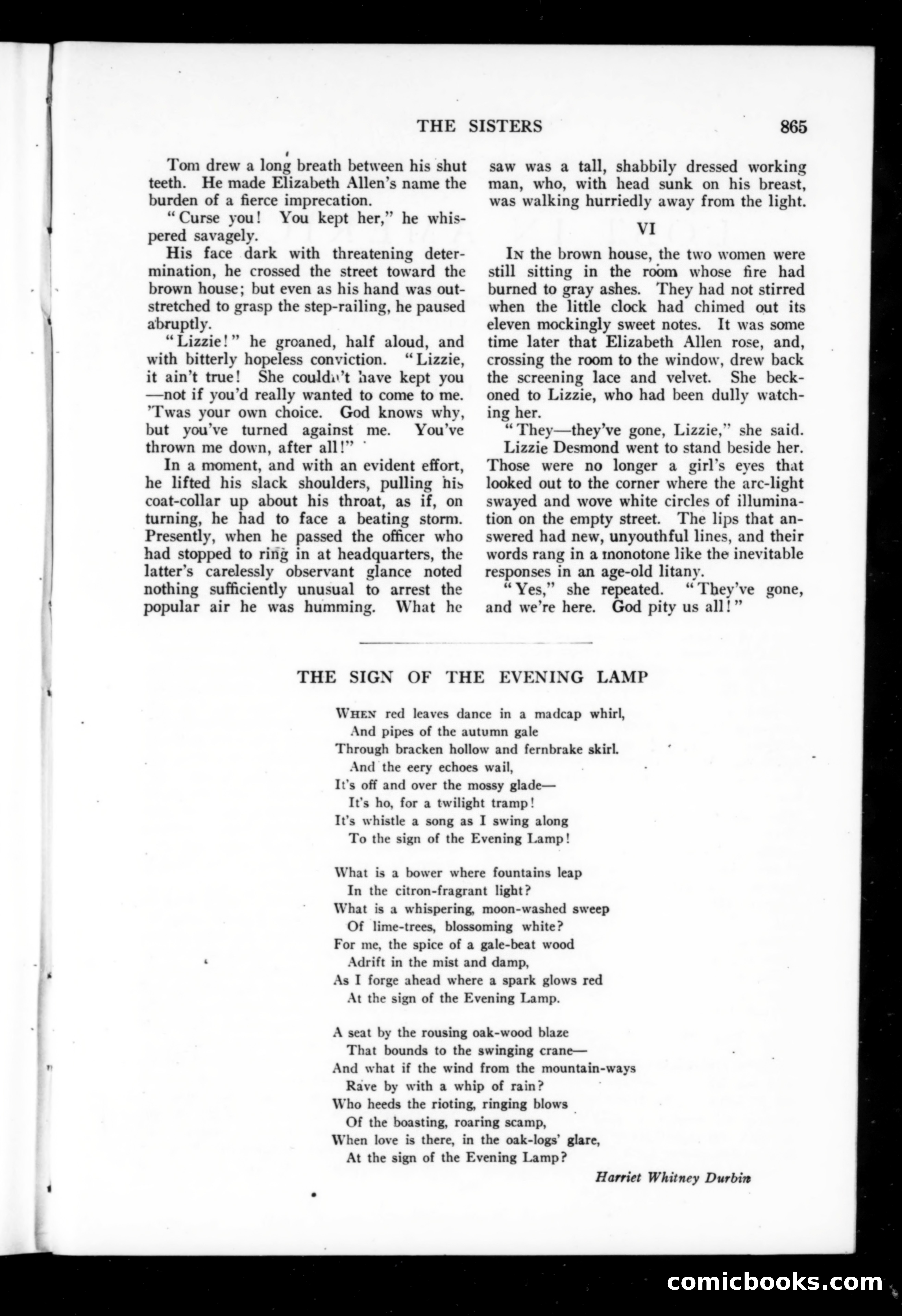 The Munsey, September 1911 — page 129 of 149