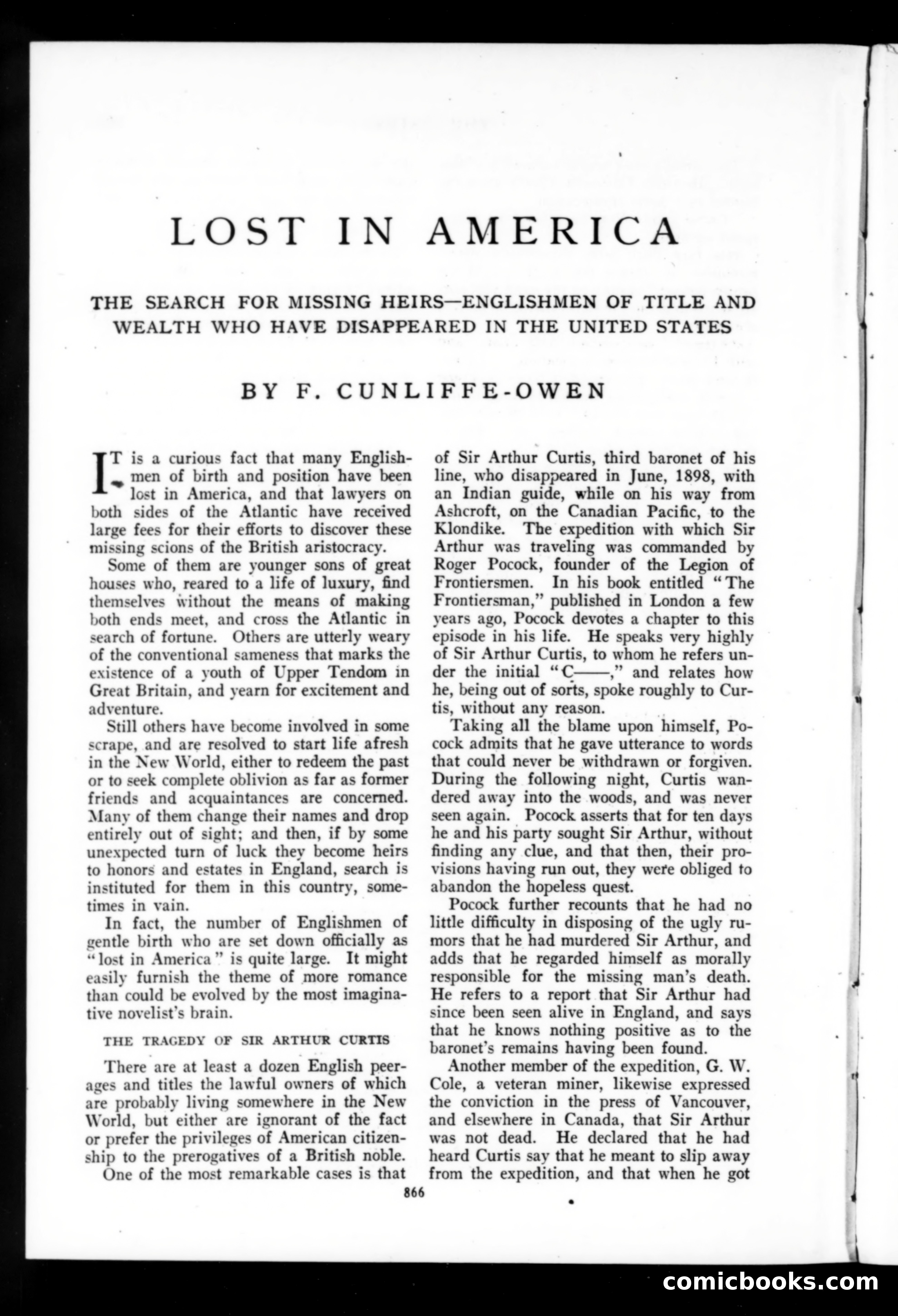 The Munsey, September 1911 — page 130 of 149