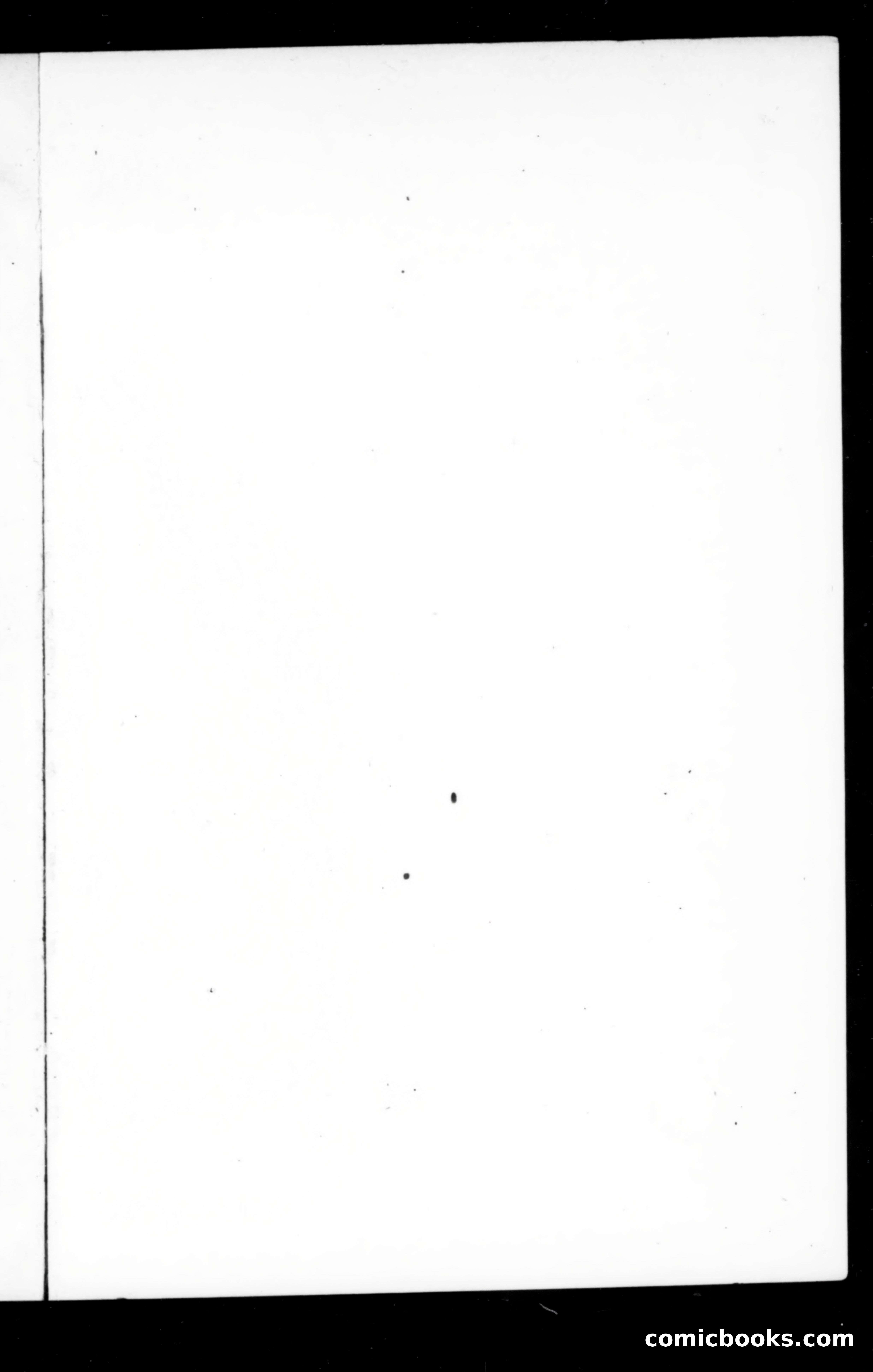 The Munsey, September 1911 — page 149 of 149