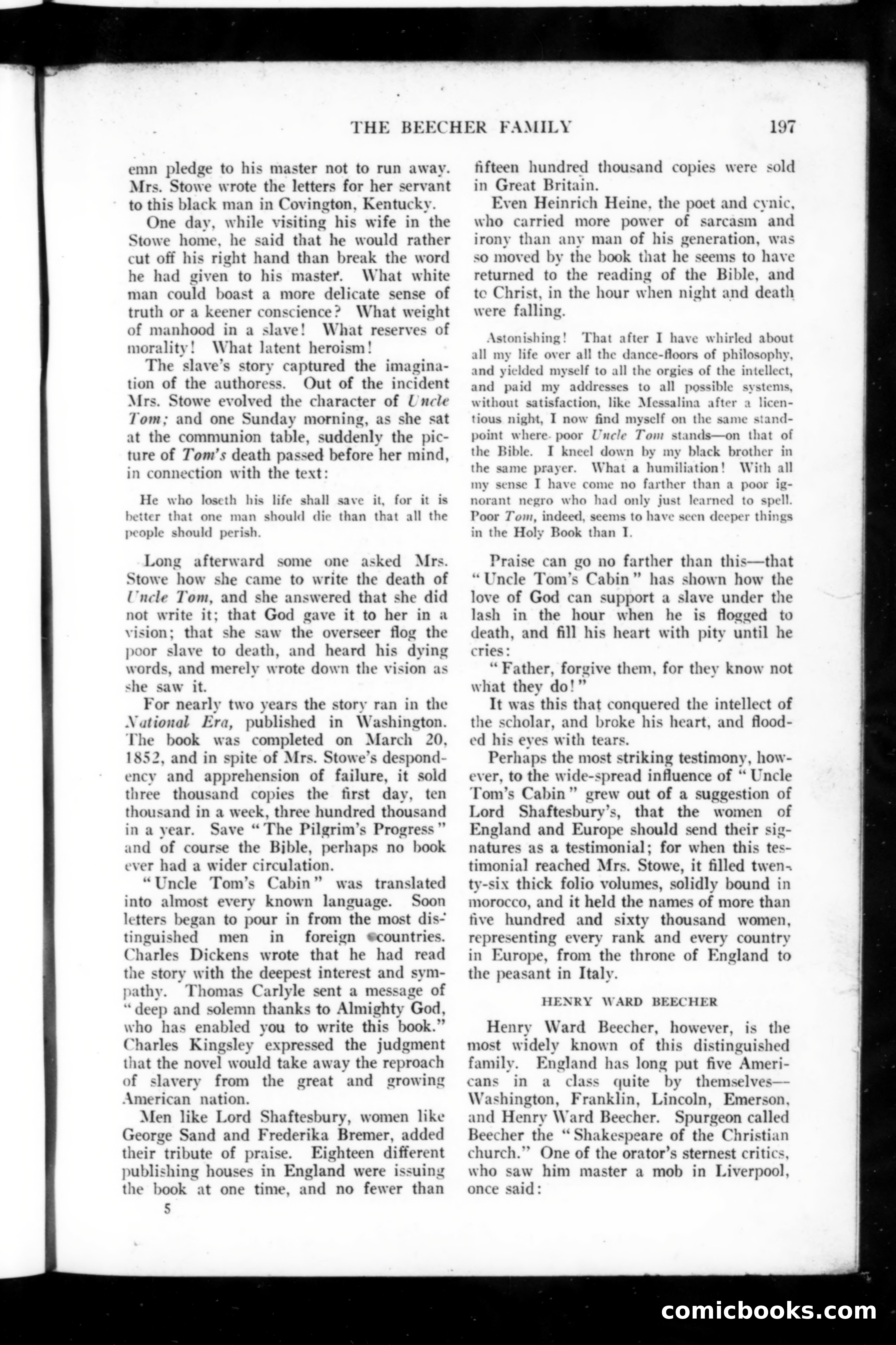 Munsey's Magazine, November 1911 — page 43 of 156