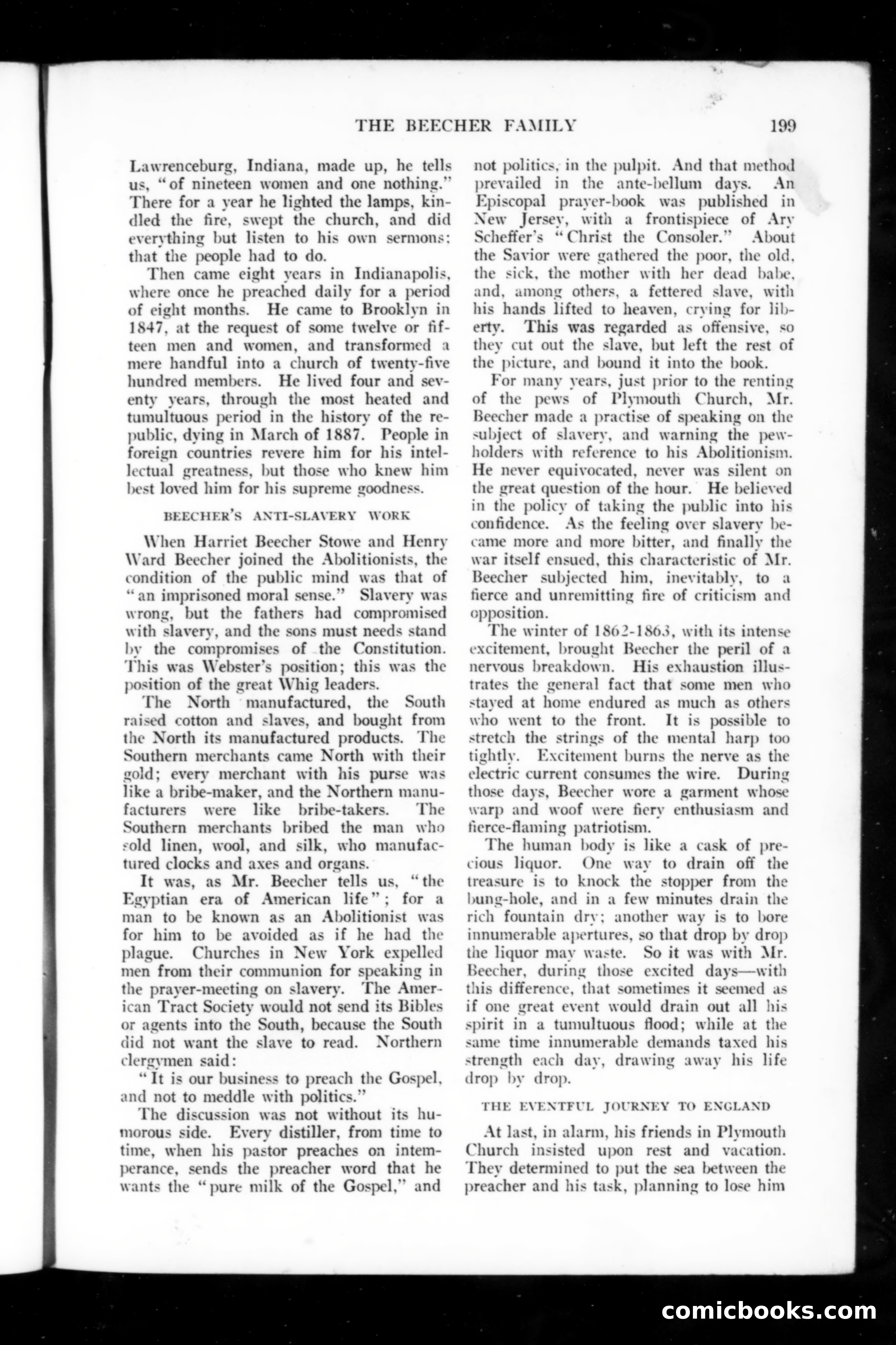 Munsey's Magazine, November 1911 — page 45 of 156