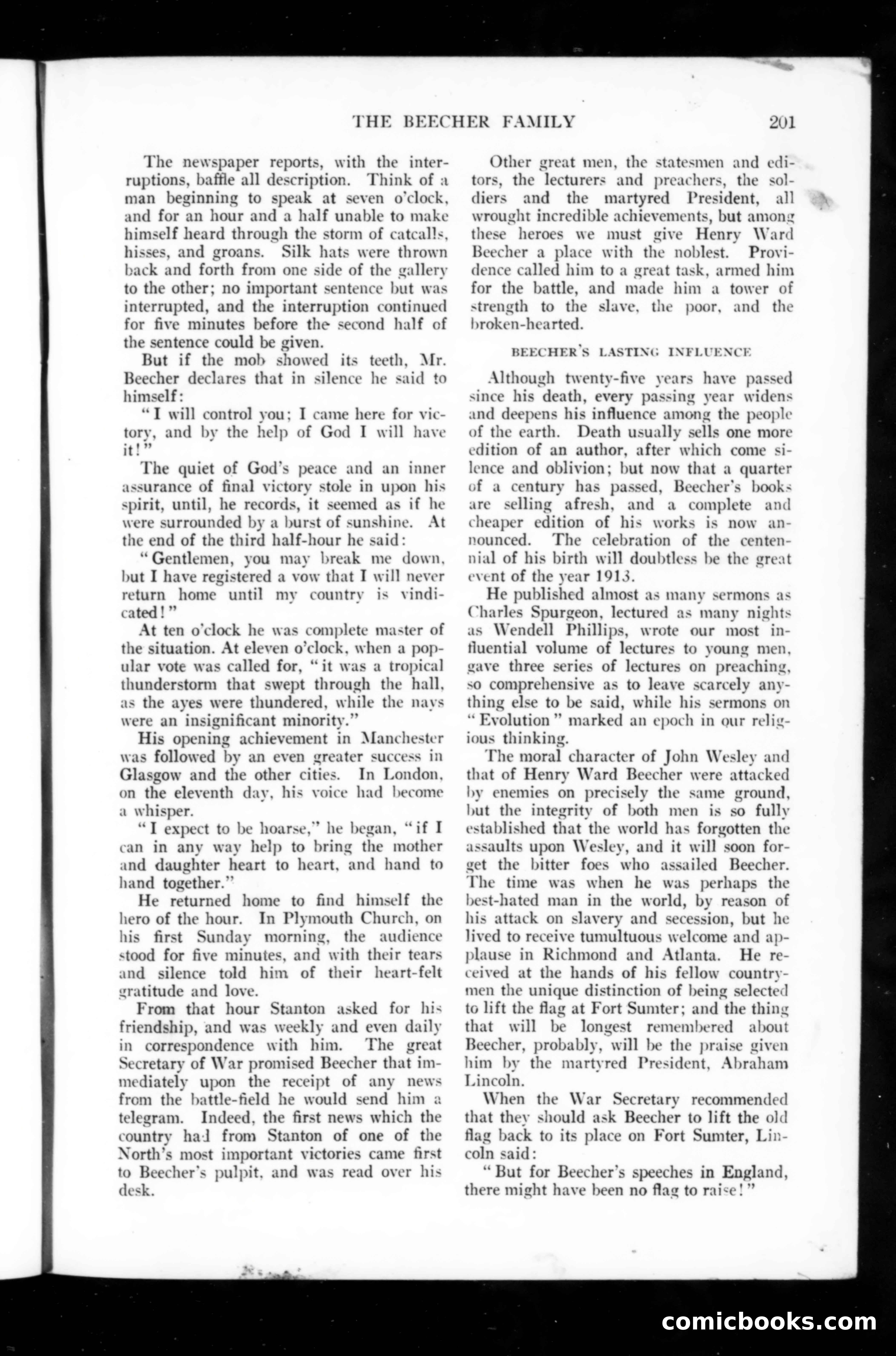 Munsey's Magazine, November 1911 — page 47 of 156