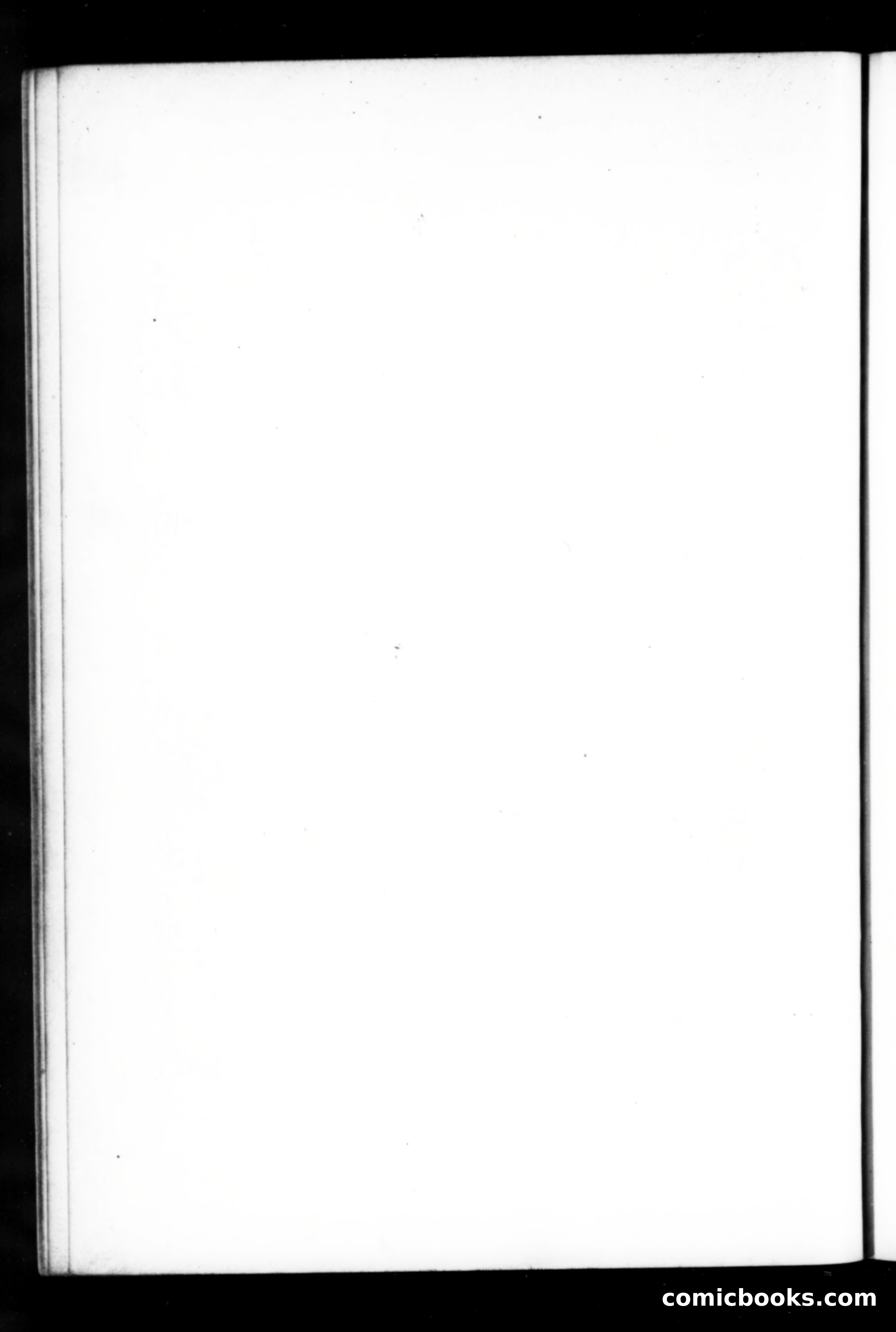 Munsey's Magazine, January 1912 — page 18 of 157