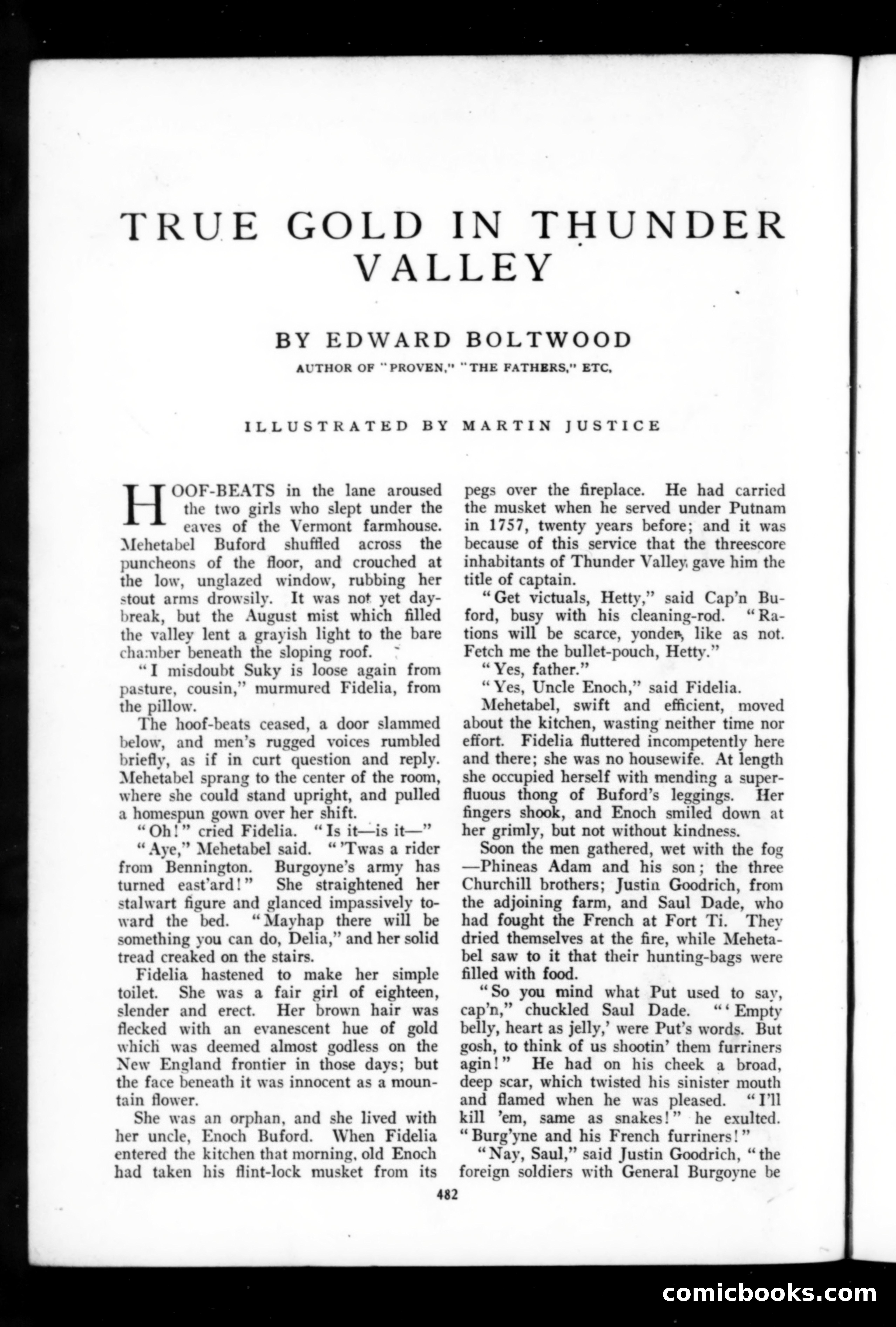 Munsey's Magazine, January 1912 — page 24 of 157