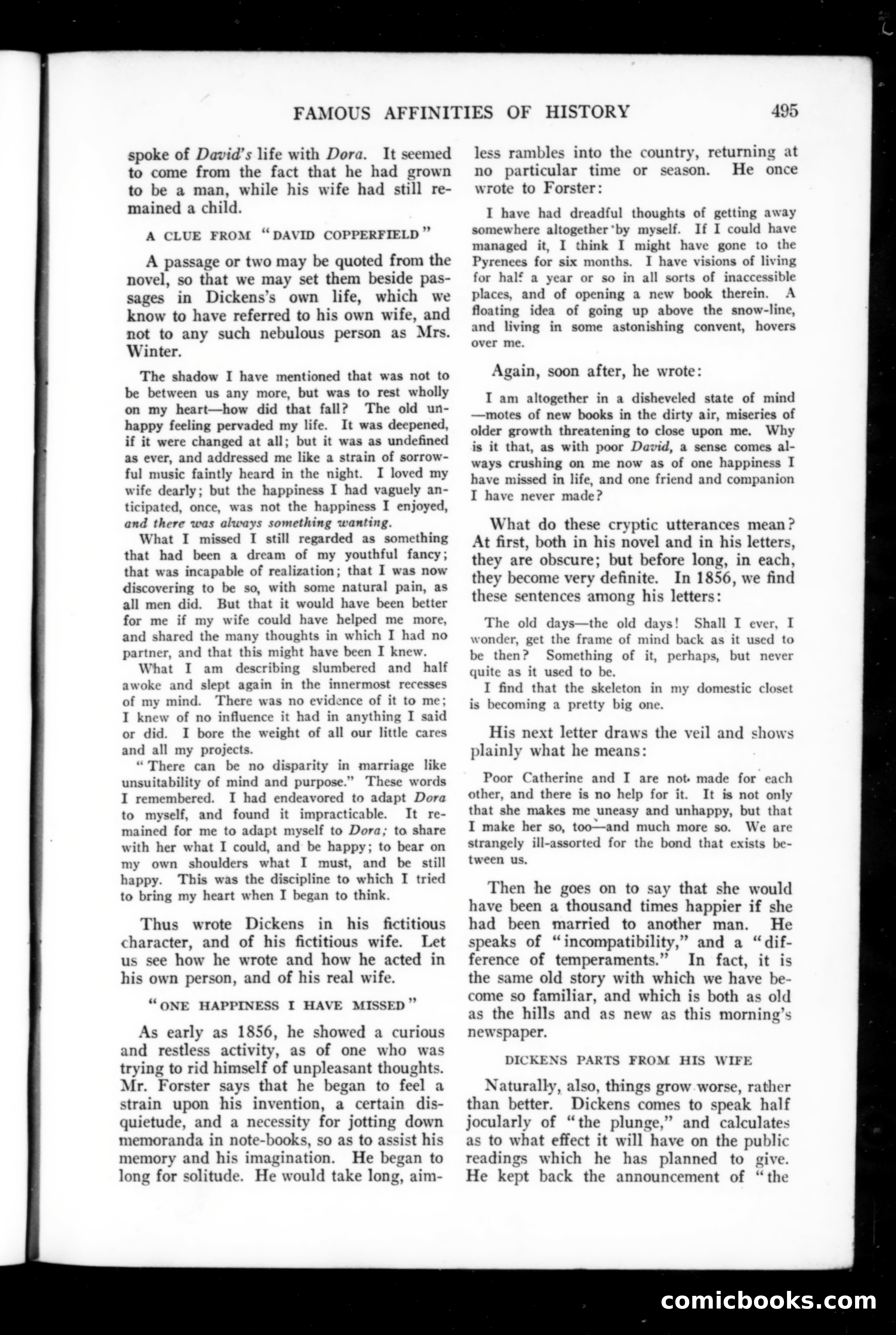 Munsey's Magazine, January 1912 — page 37 of 157