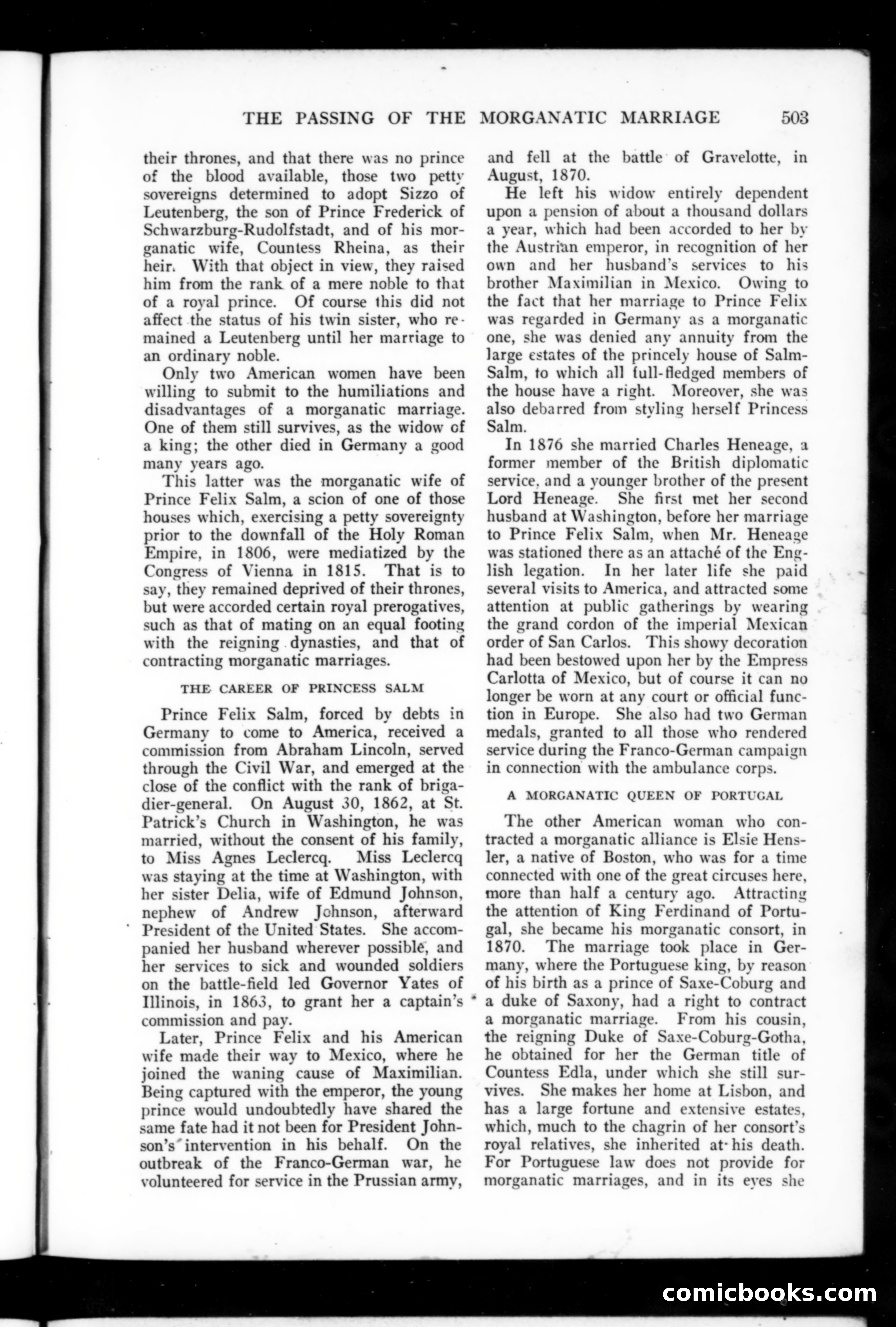 Munsey's Magazine, January 1912 — page 45 of 157