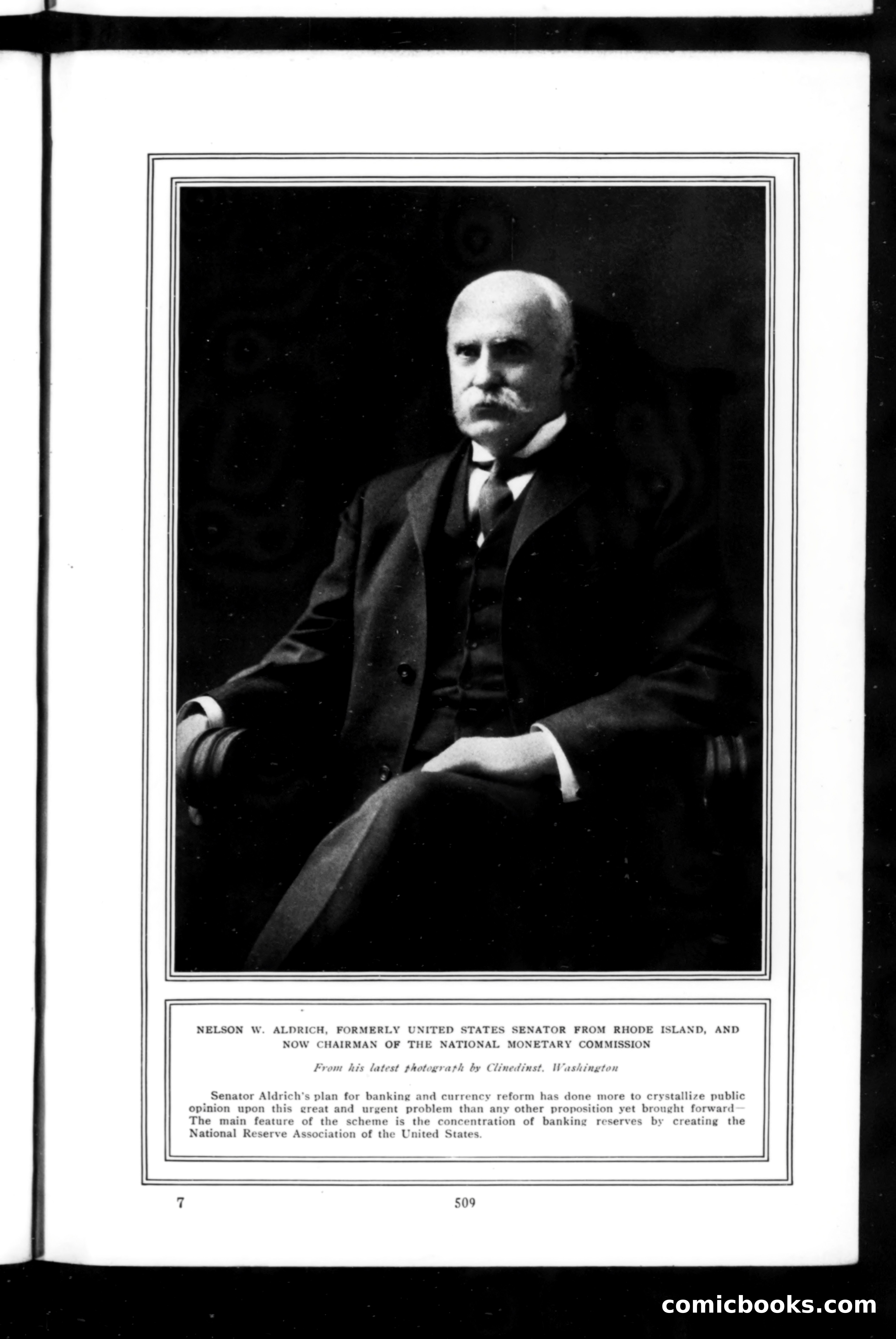 Munsey's Magazine, January 1912 — page 51 of 157