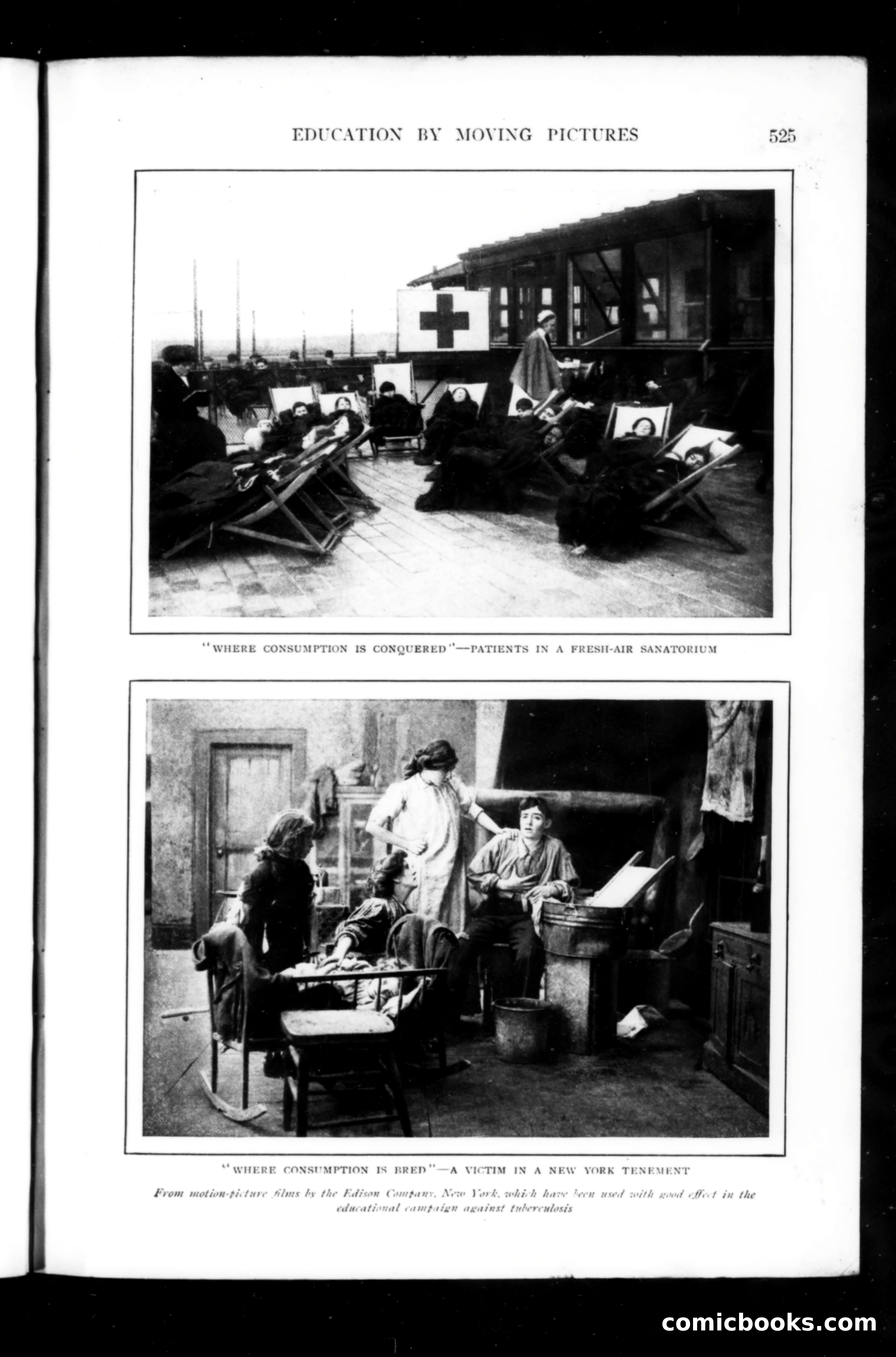 Munsey's Magazine, January 1912 — page 67 of 157