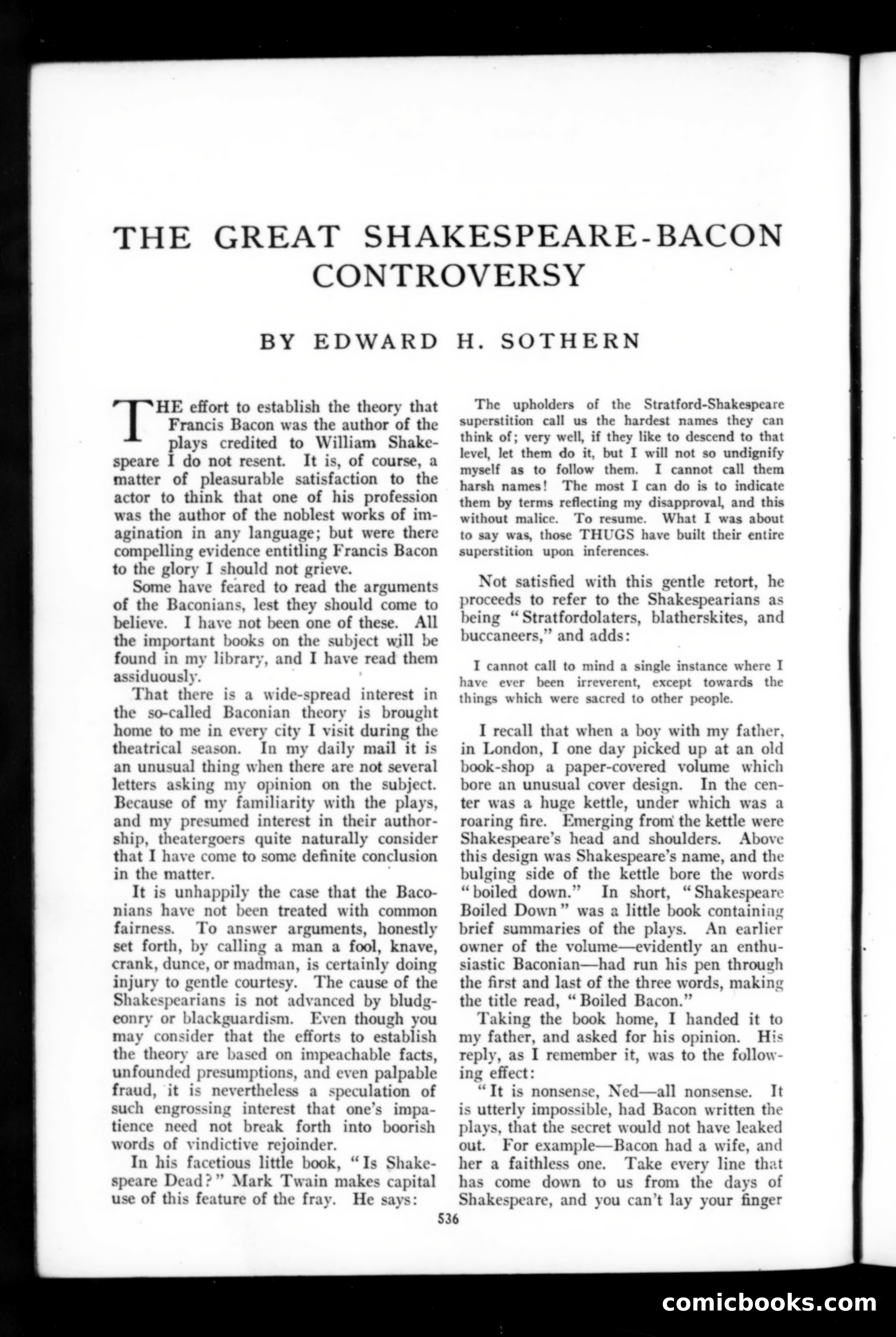 Munsey's Magazine, January 1912 — page 78 of 157