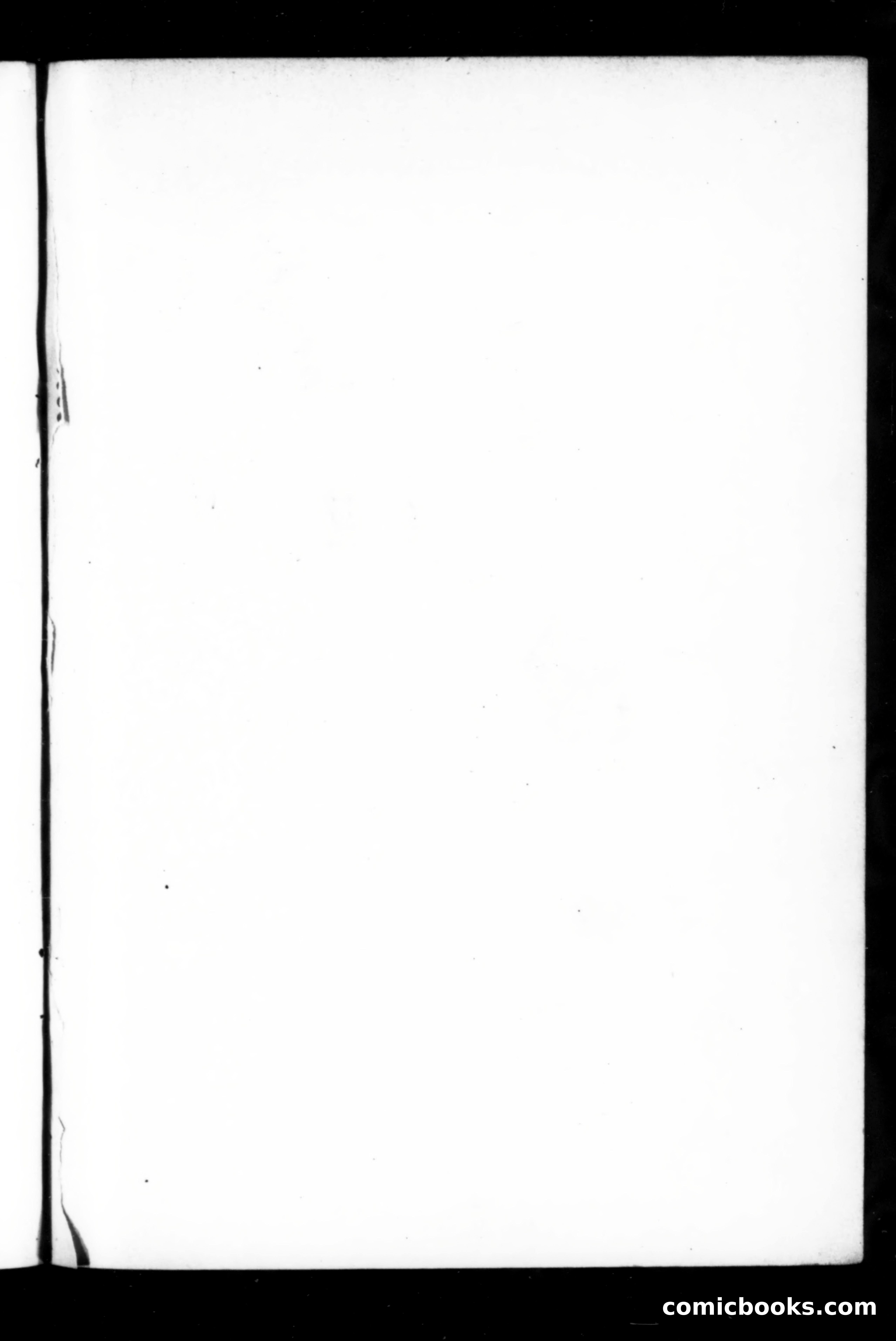 Munsey's Magazine, January 1912 — page 157 of 157