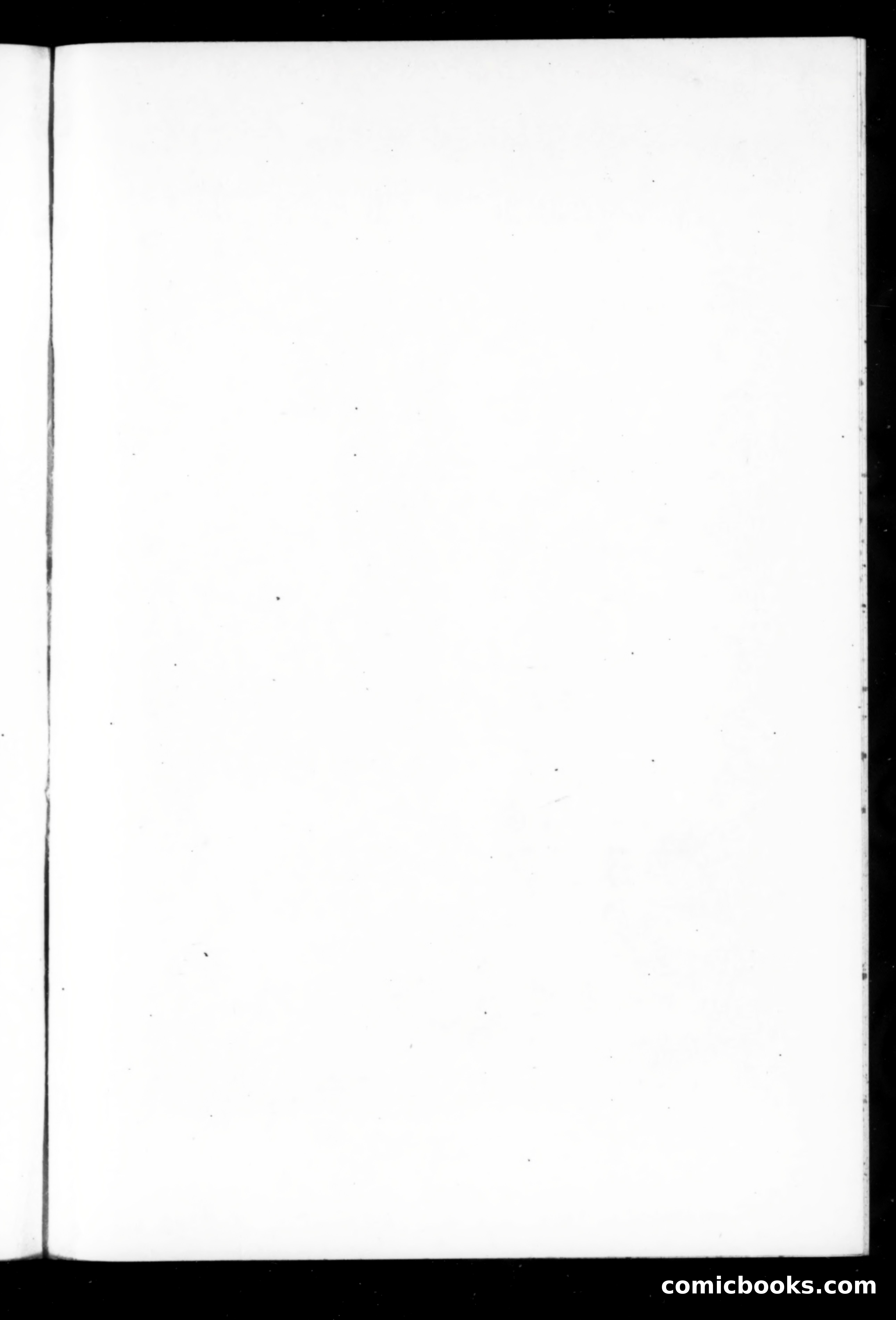 Munsey's Magazine, March 1912 — page 3 of 159
