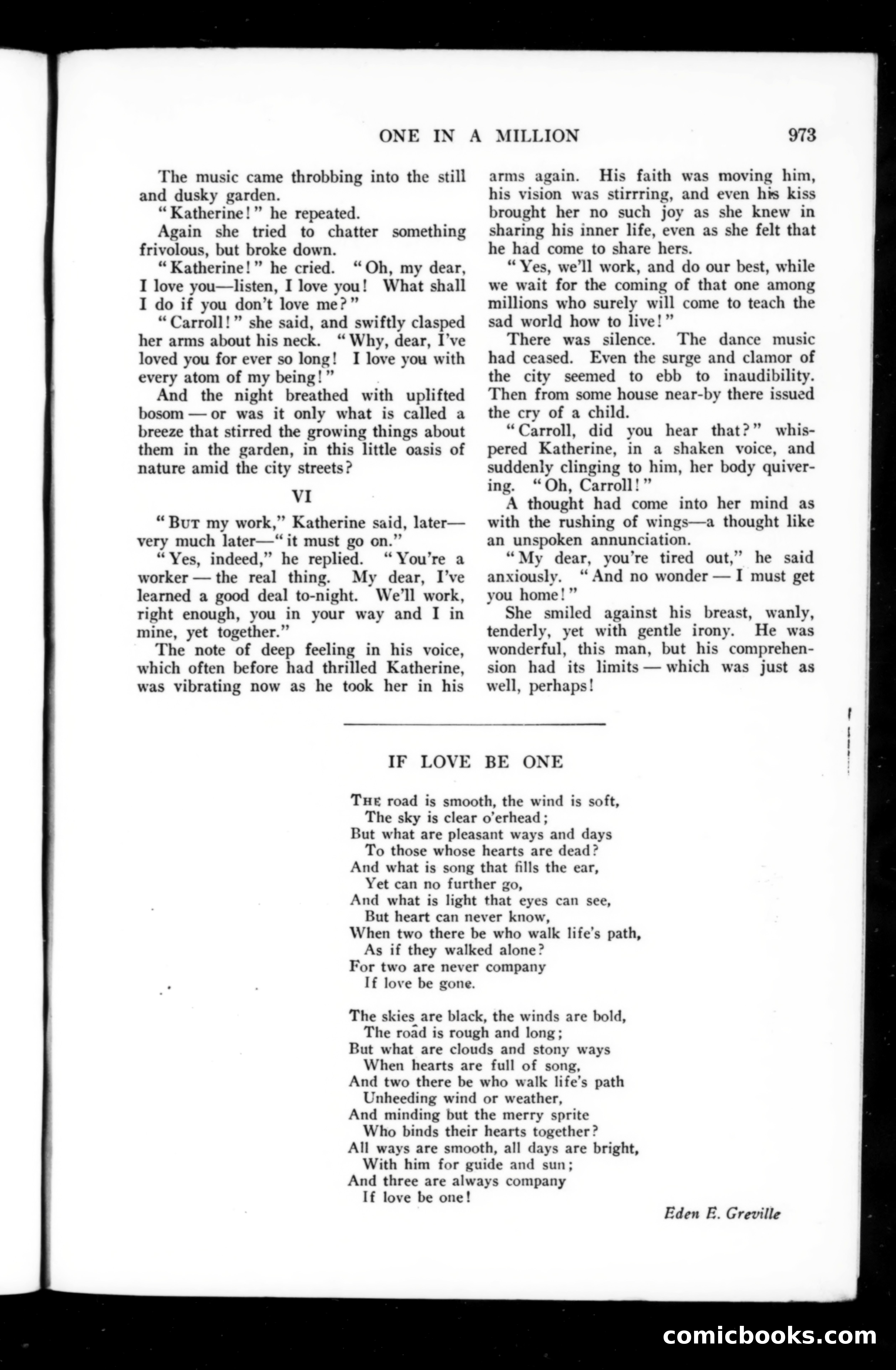 Munsey's Magazine, September 1915 — page 41 of 185