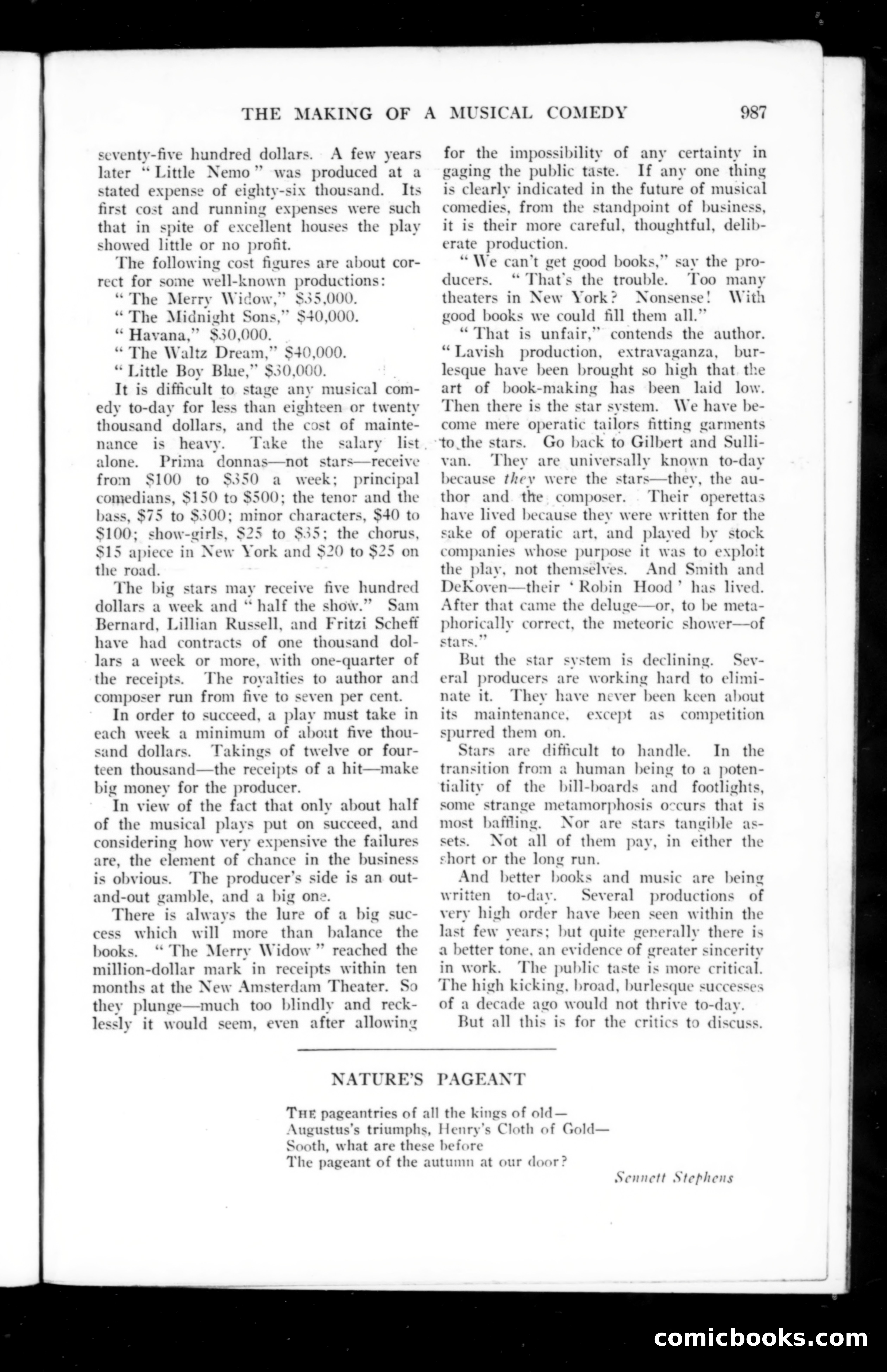 Munsey's Magazine, September 1915 — page 55 of 185