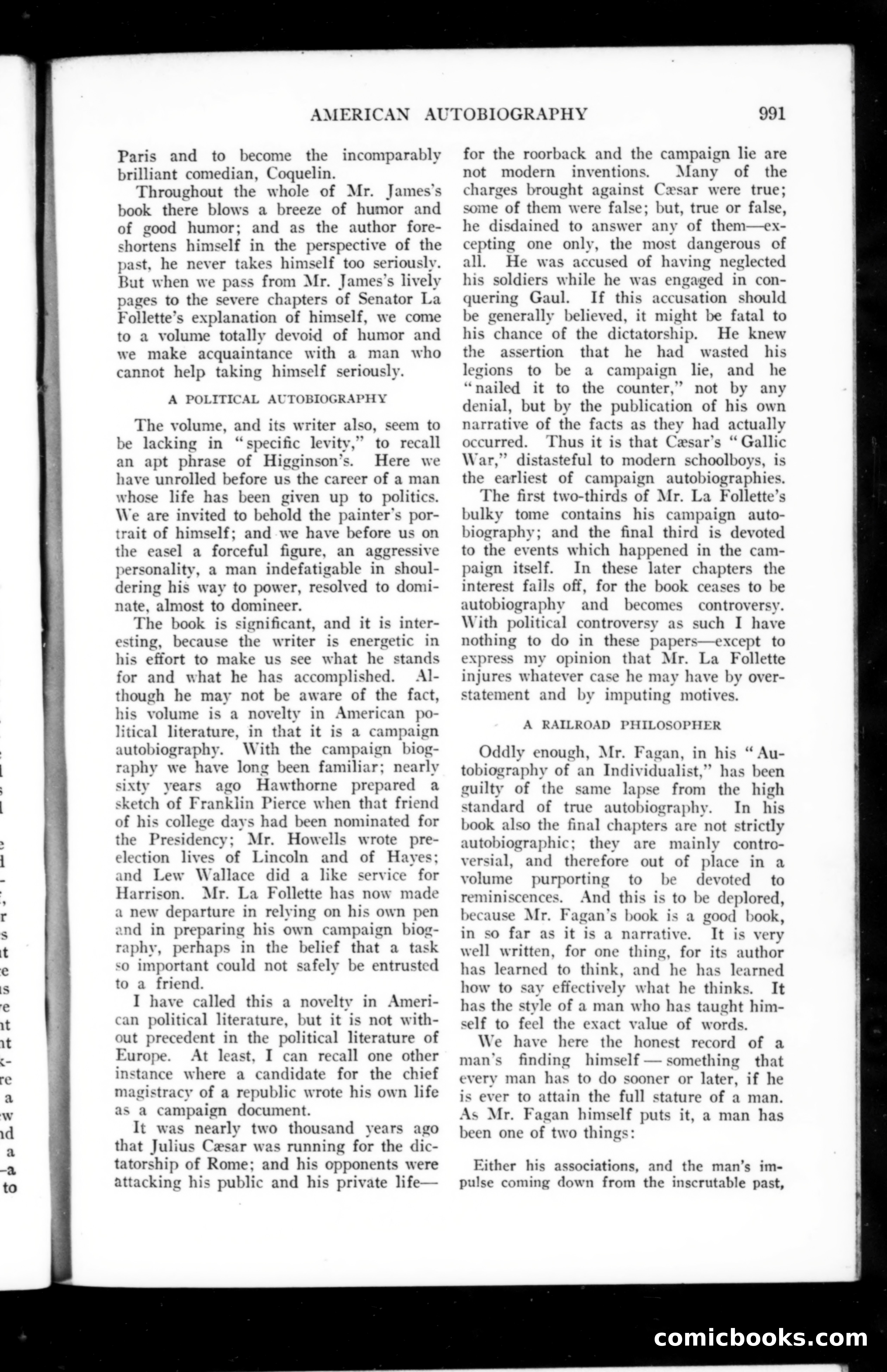 Munsey's Magazine, September 1915 — page 59 of 185
