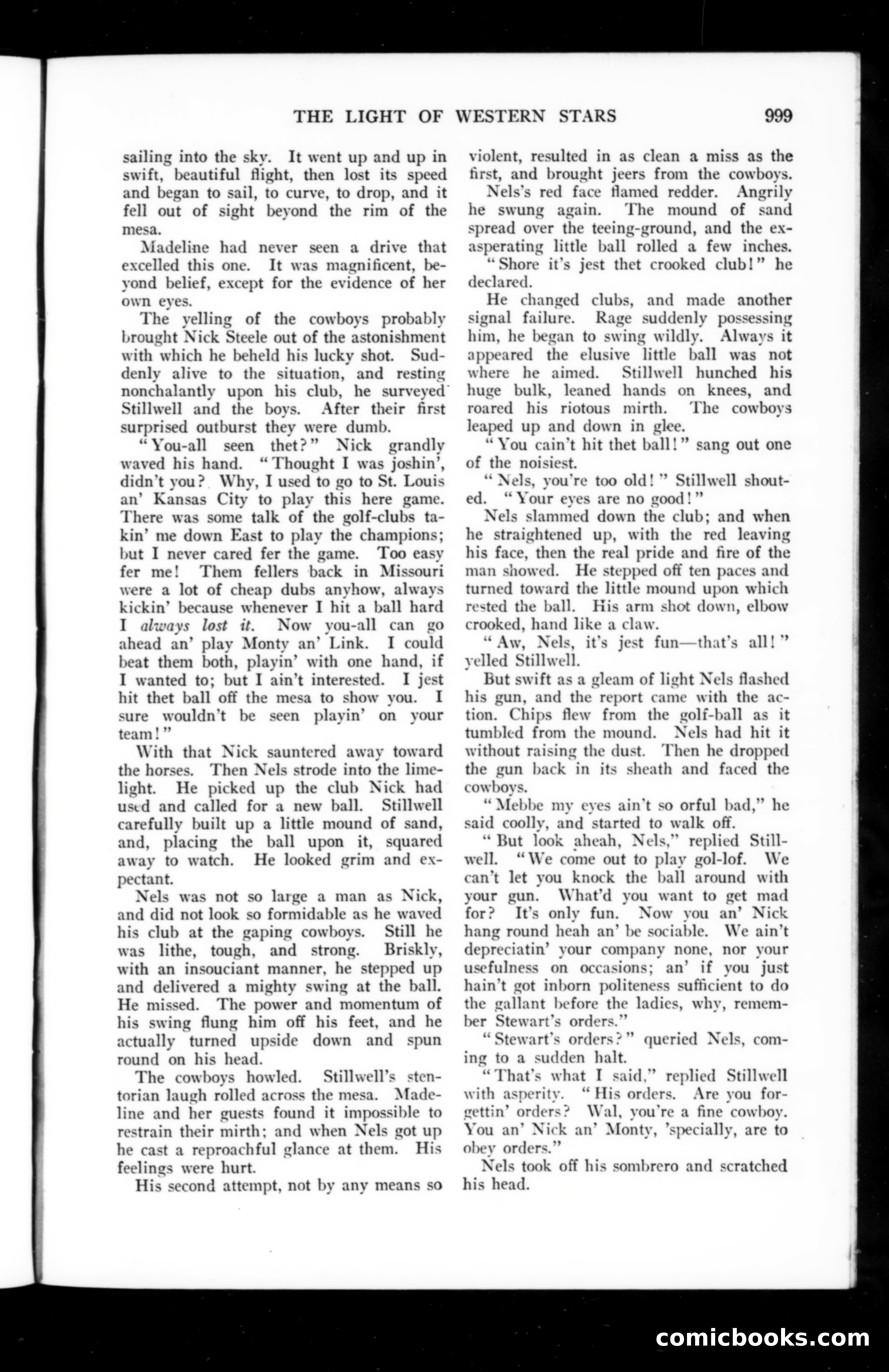 Munsey's Magazine, September 1915 — page 67 of 185