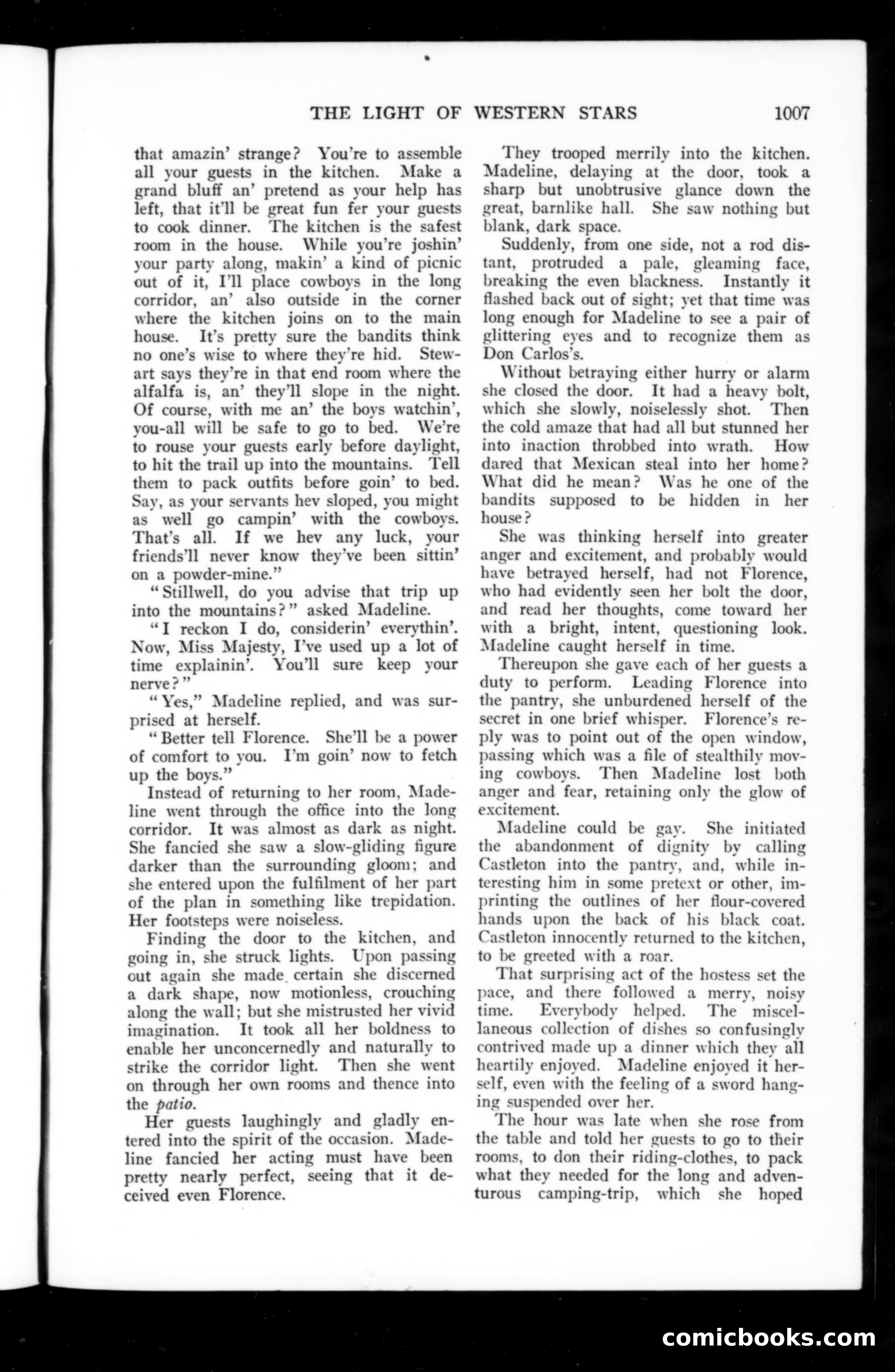 Munsey's Magazine, September 1915 — page 75 of 185