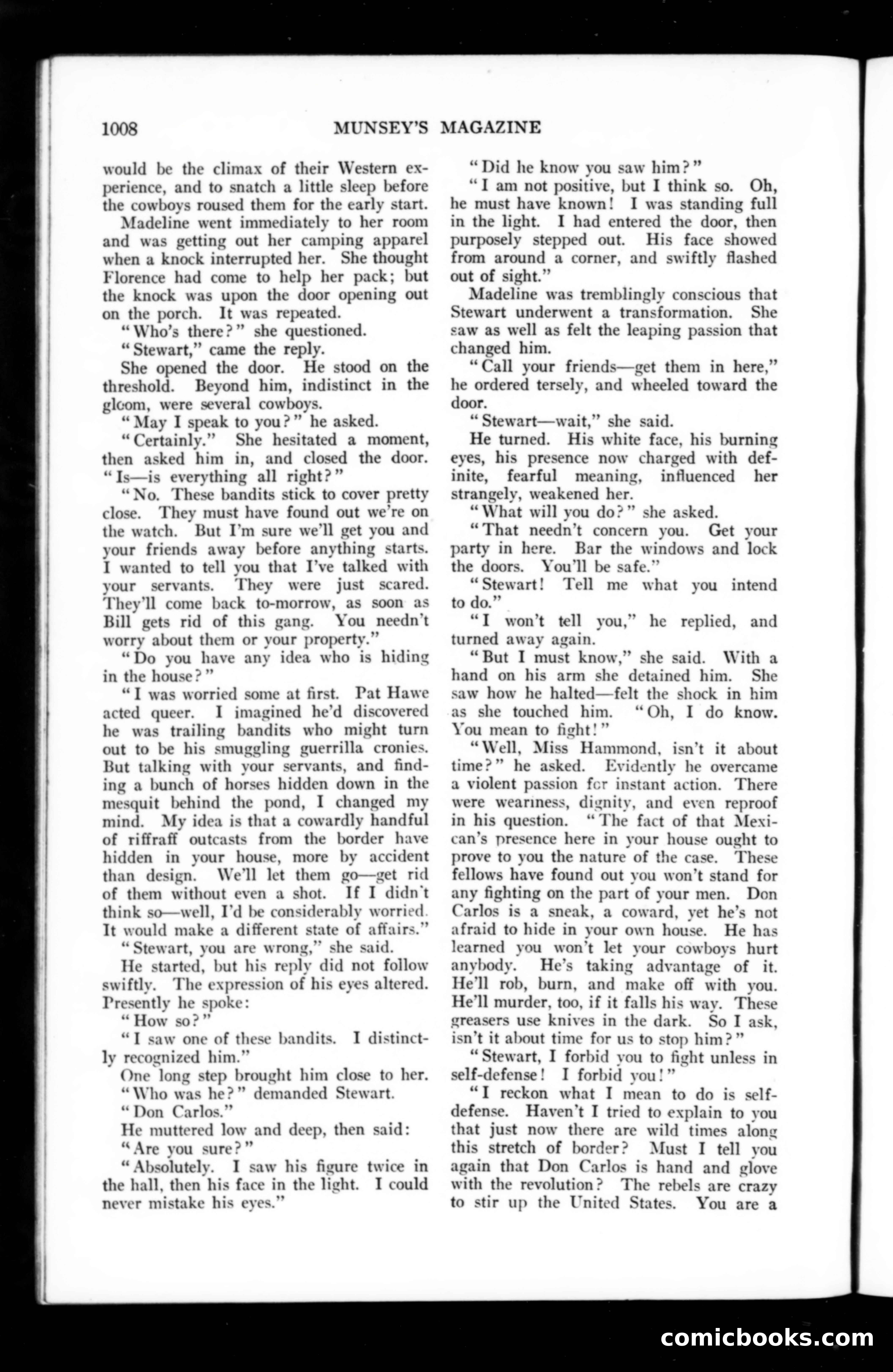 Munsey's Magazine, September 1915 — page 76 of 185