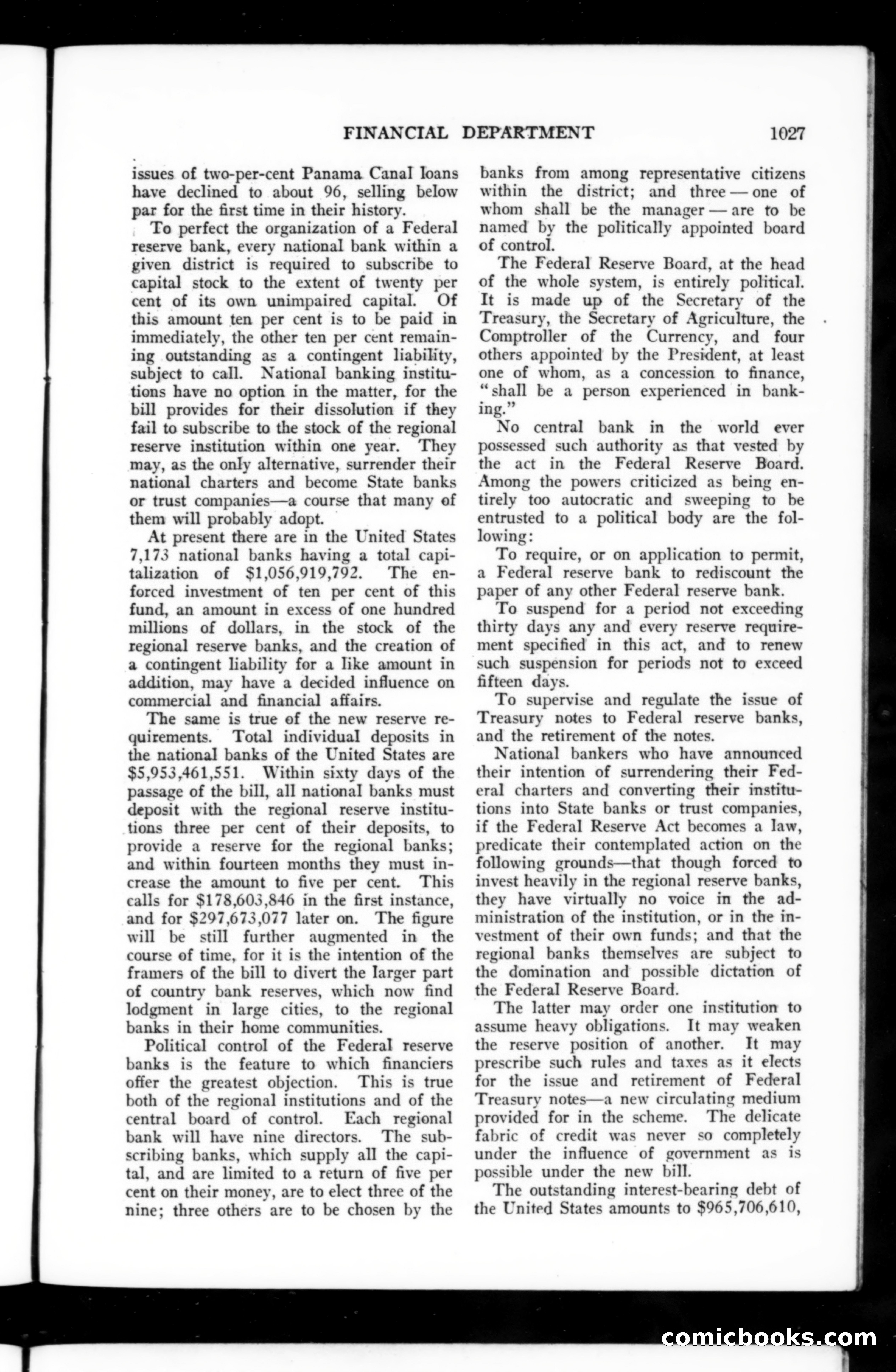 Munsey's Magazine, September 1915 — page 95 of 185