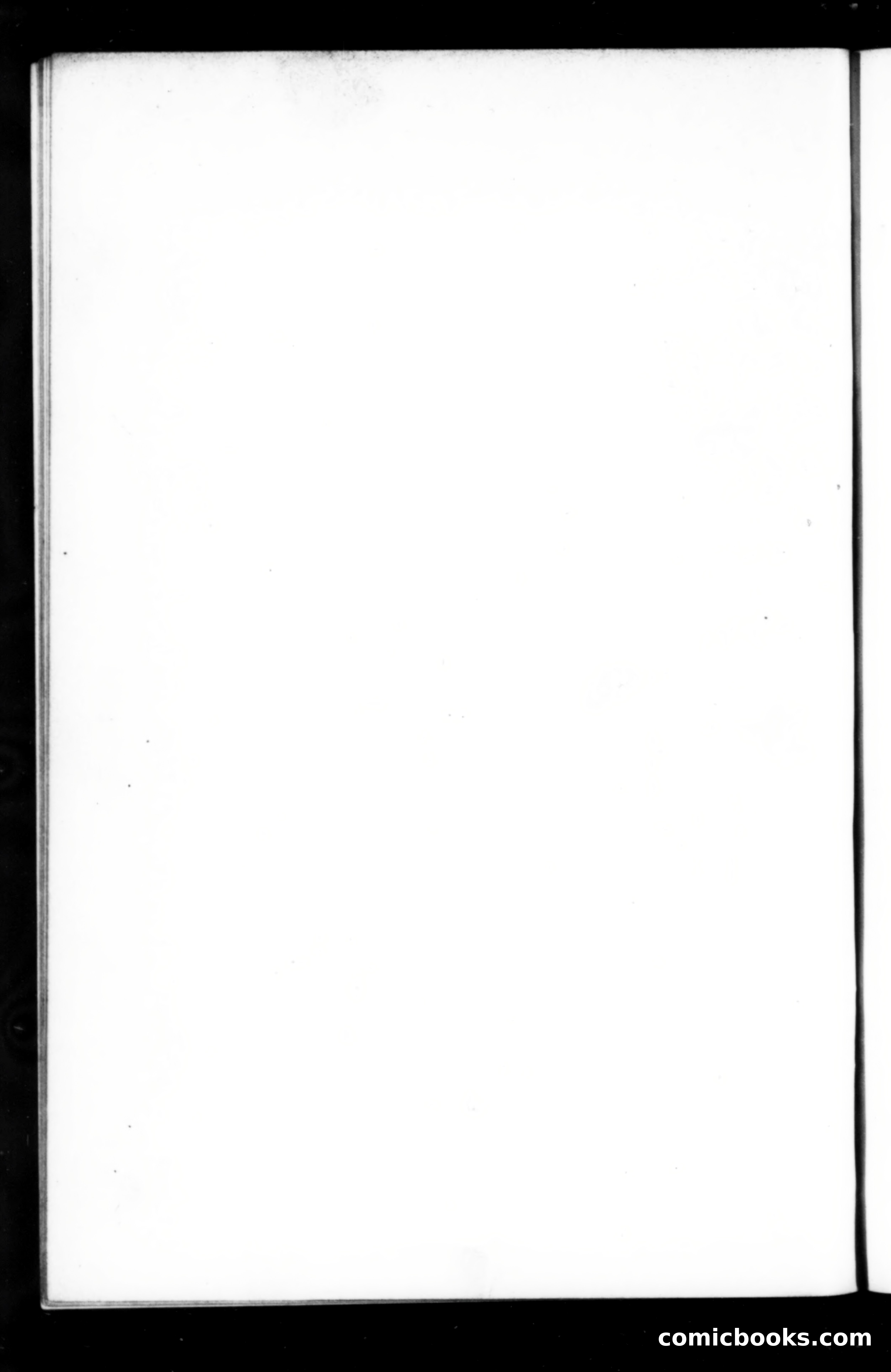 Munsey's Magazine, September 1915 — page 142 of 185