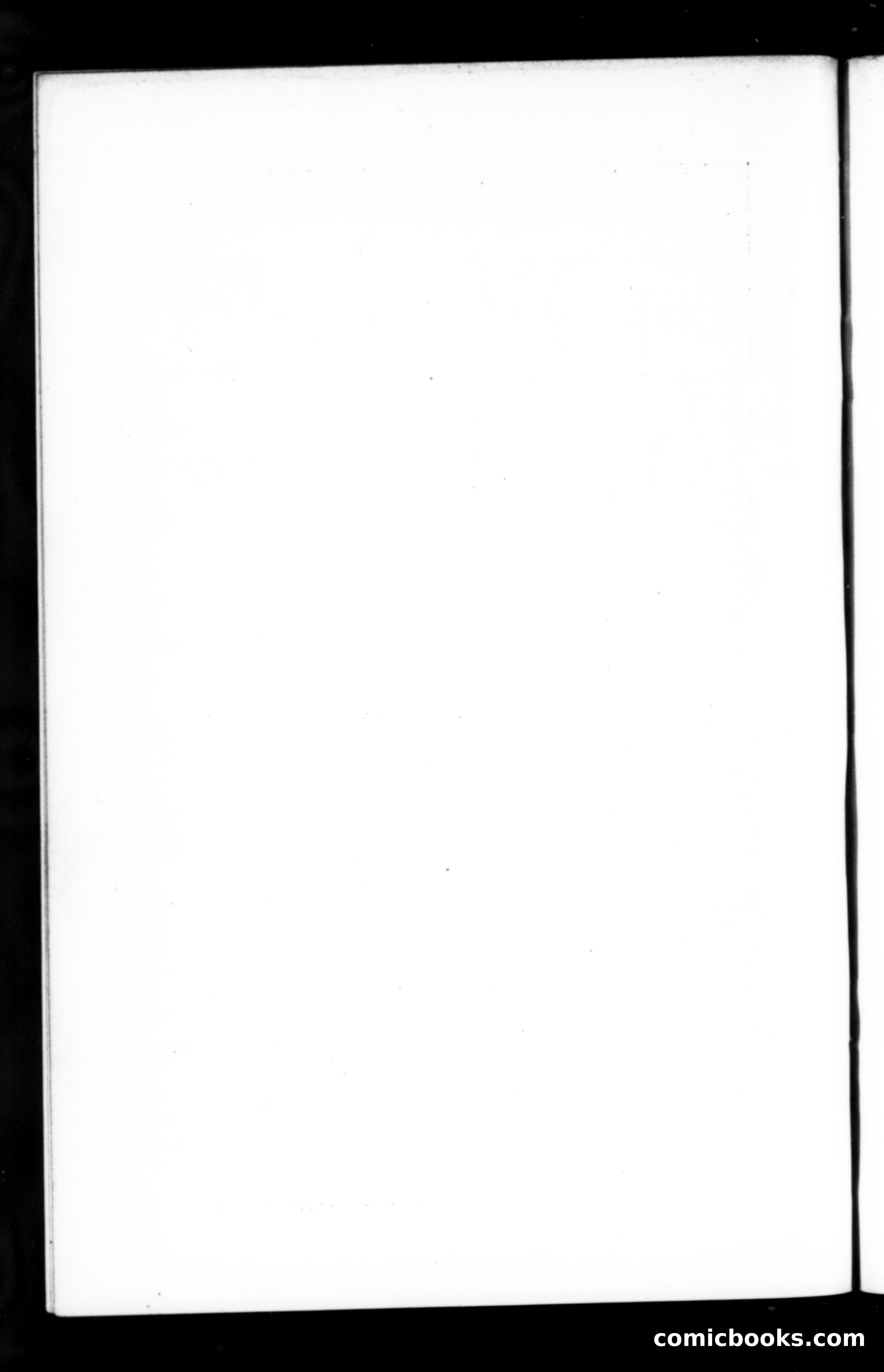 Munsey's Magazine, September 1915 — page 160 of 185
