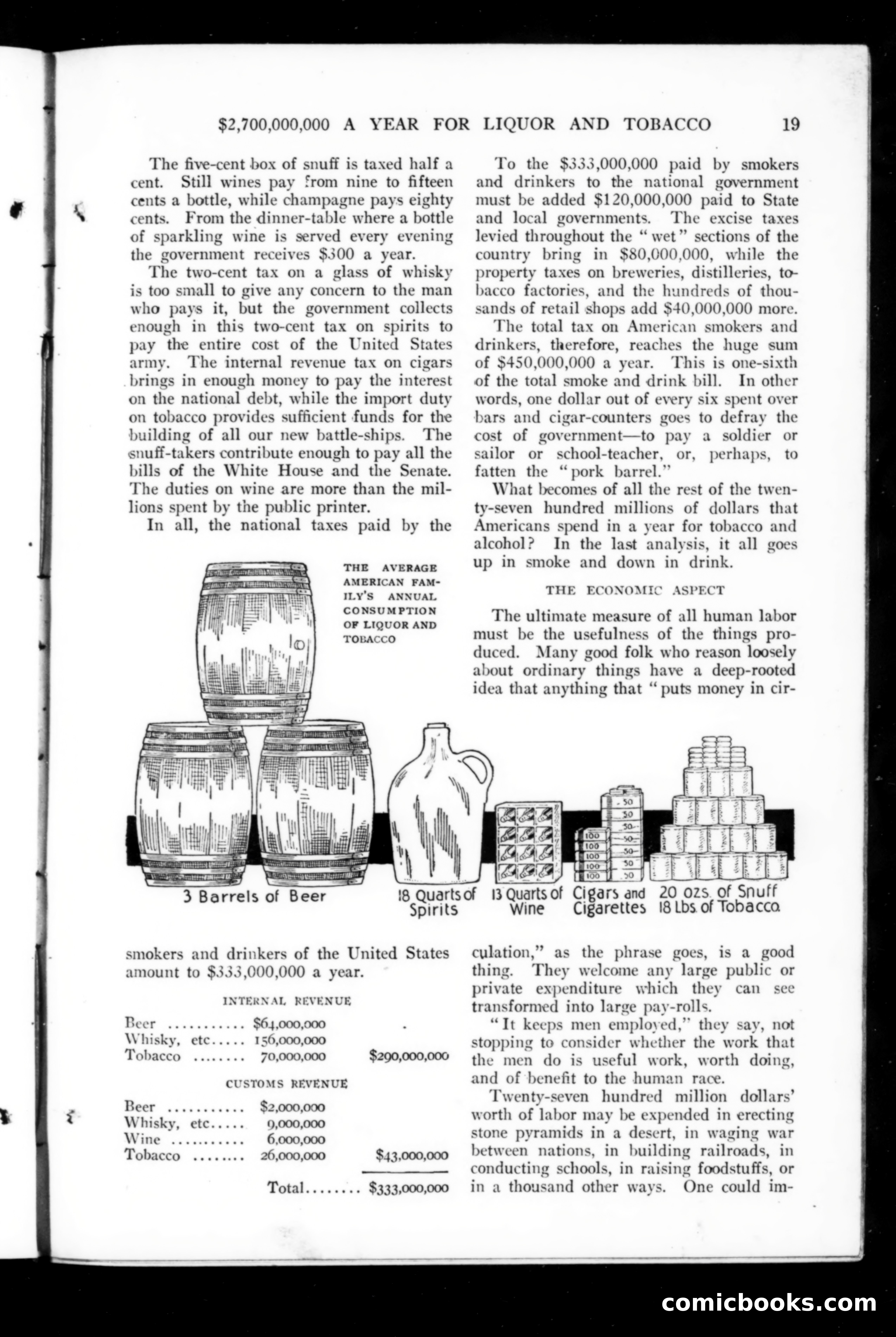 Munsey's Magazine, October 1913 — page 17 of 202