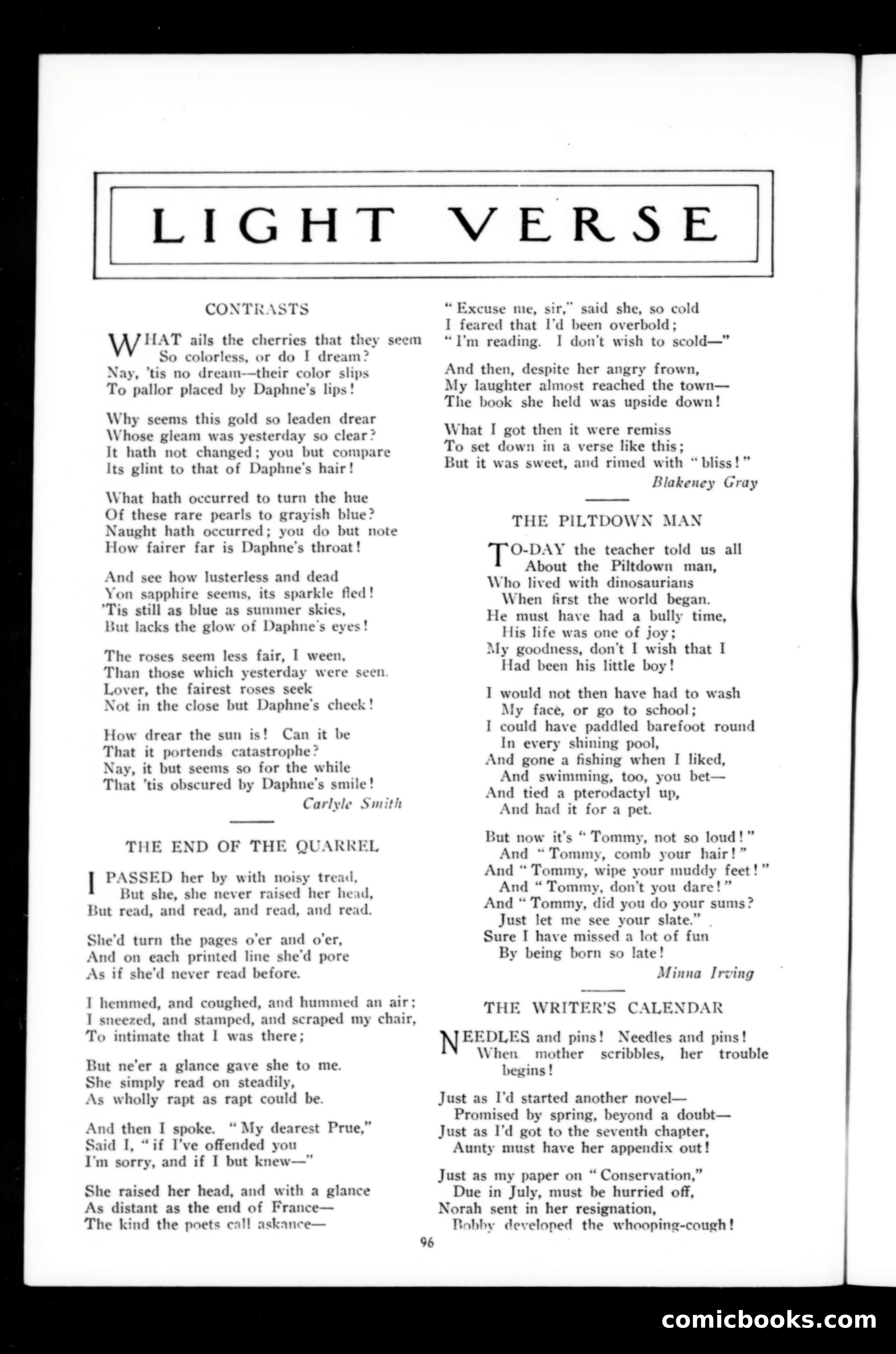 Munsey's Magazine, October 1913 — page 94 of 202