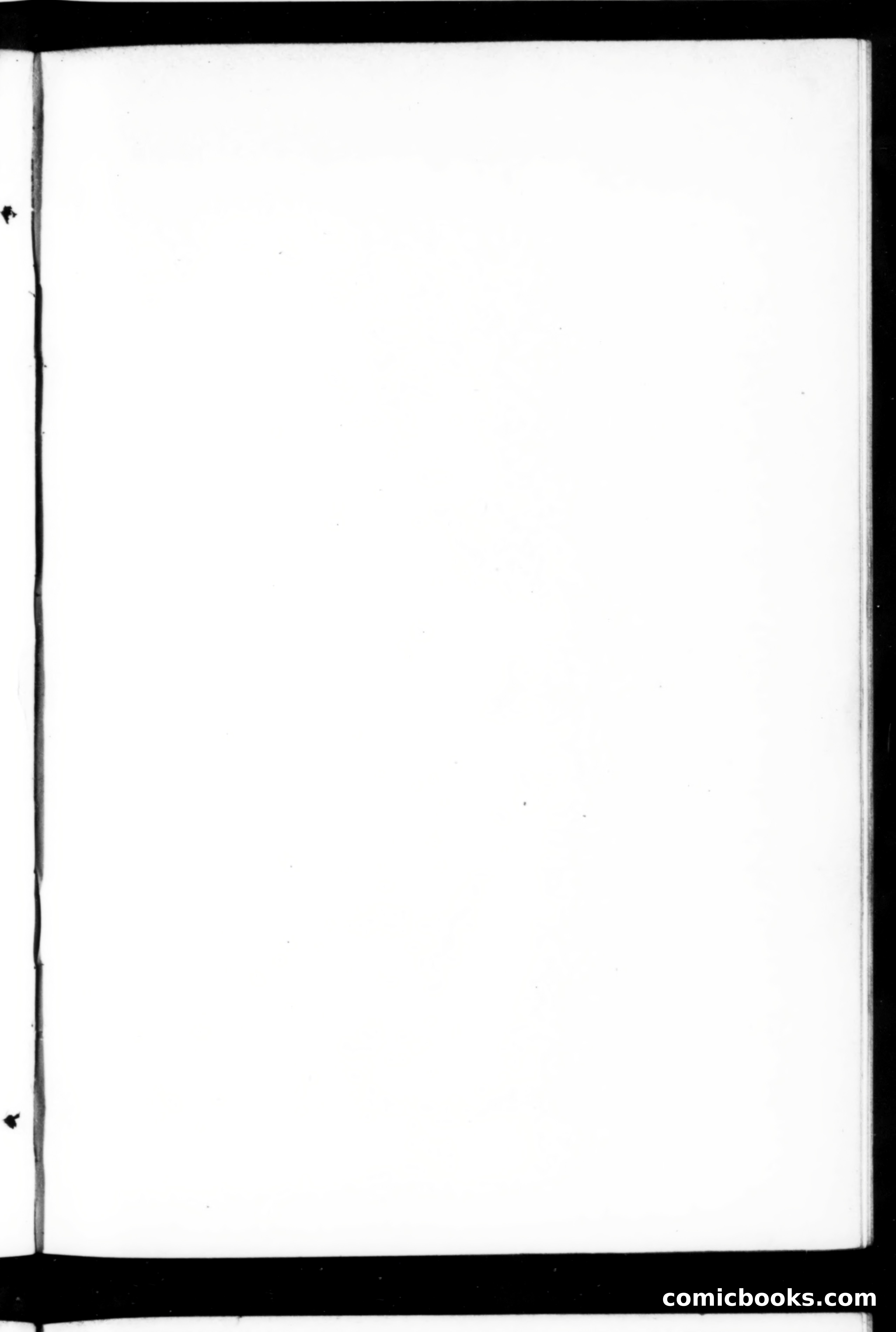 Munsey's Magazine, October 1913 — page 201 of 202