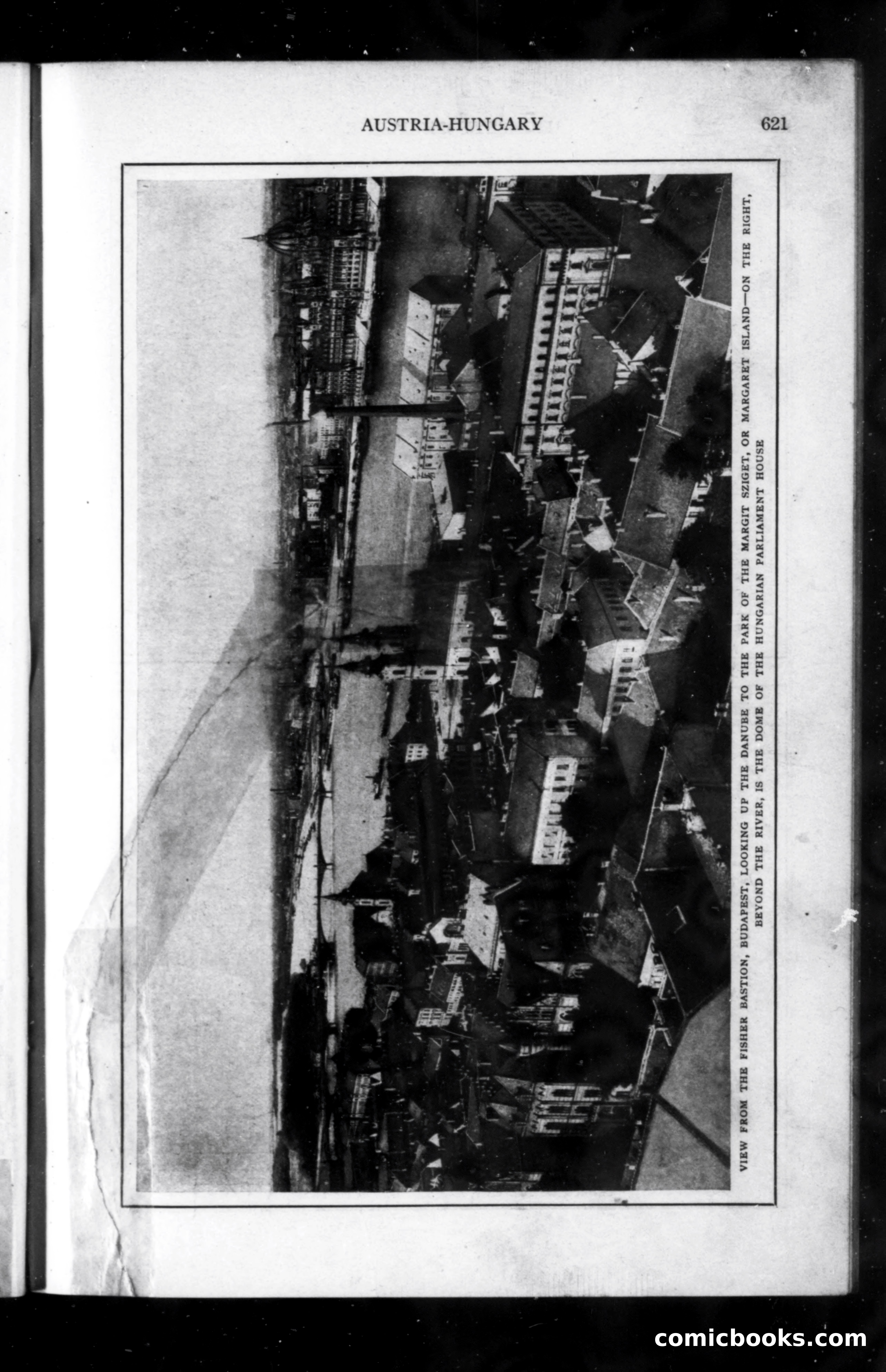 Munsey's Magazine, September 1915 — page 13 of 193