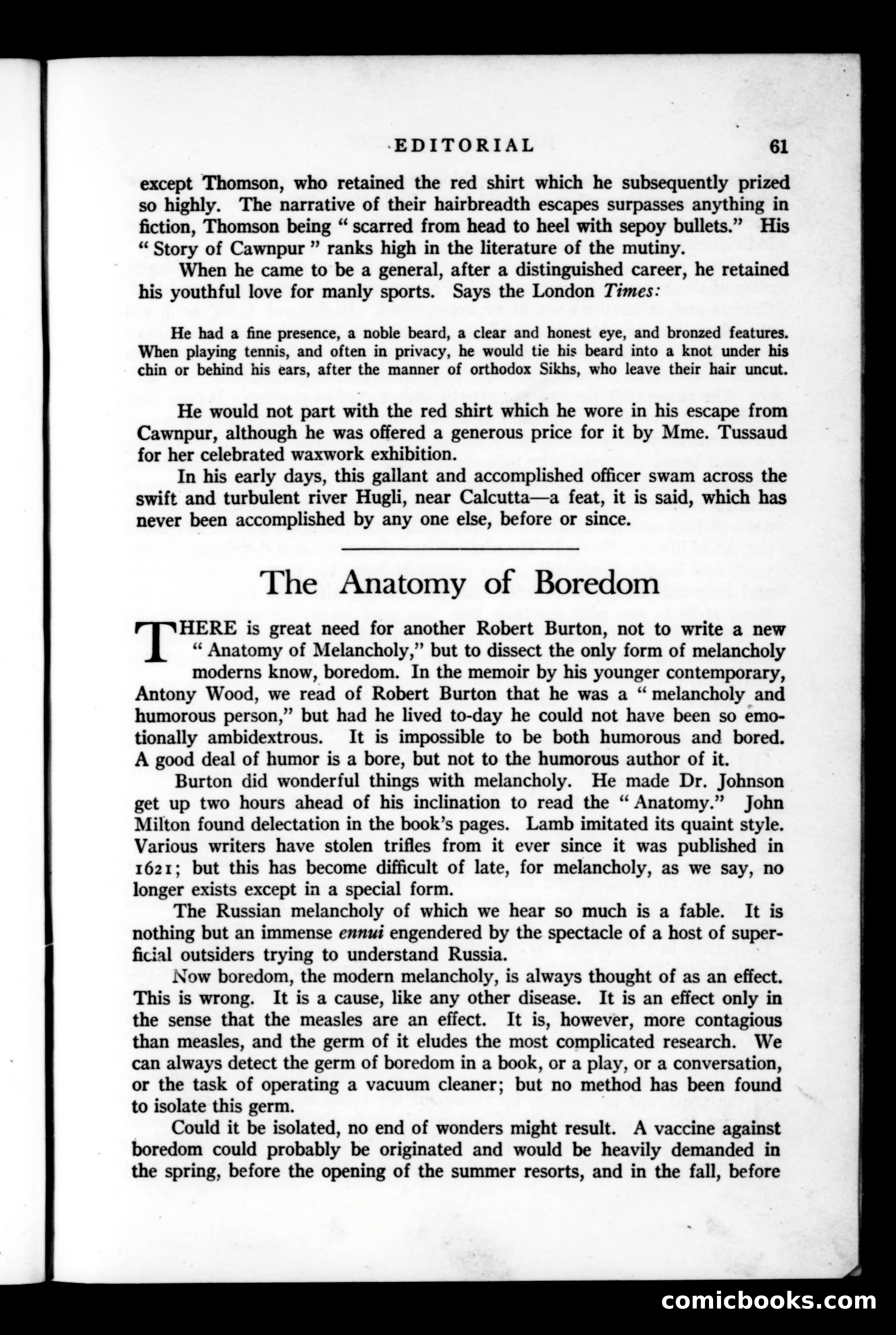 Munsey's Magazine, June 1917 — page 61 of 192