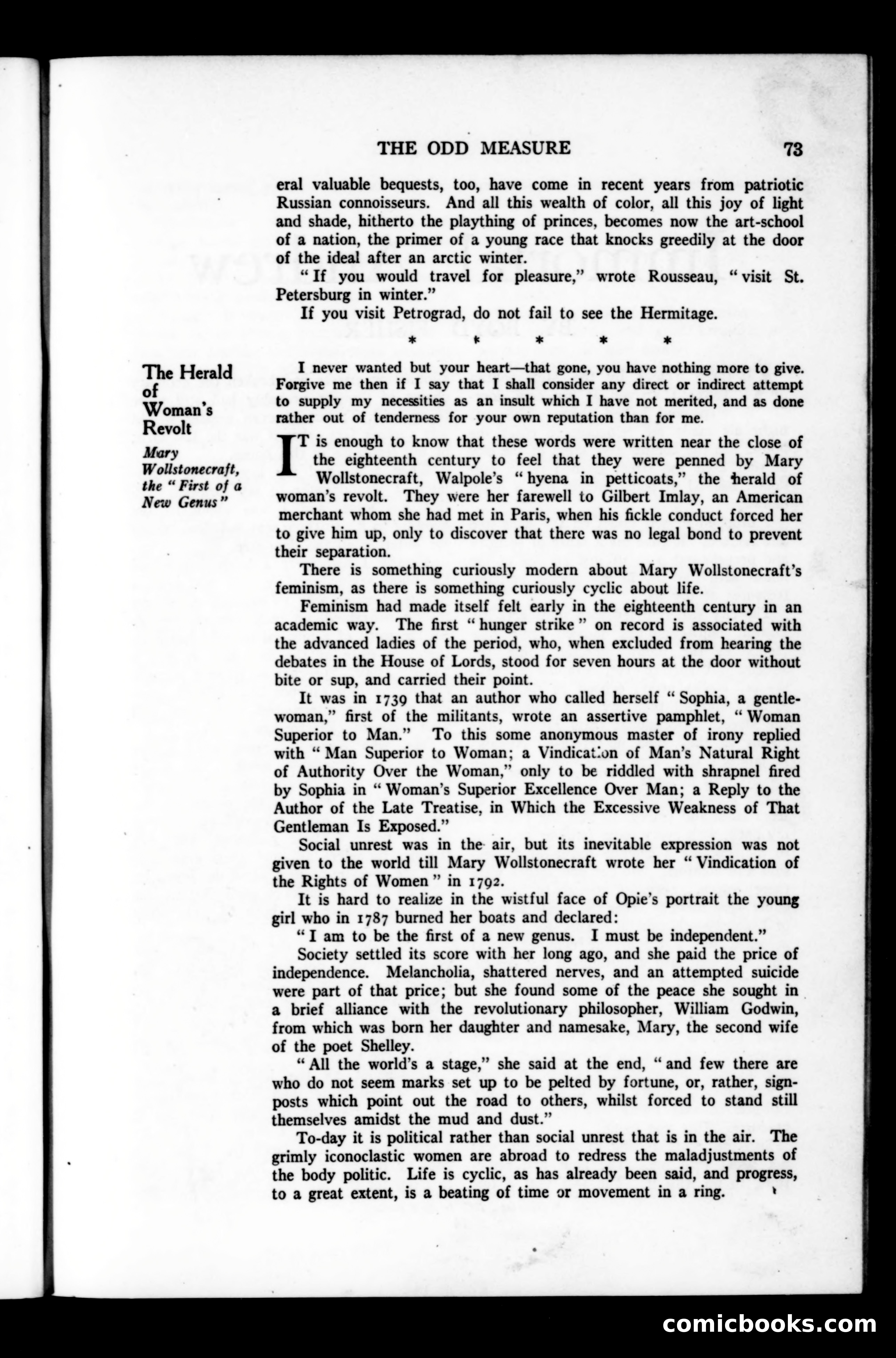Munsey's Magazine, June 1917 — page 73 of 192