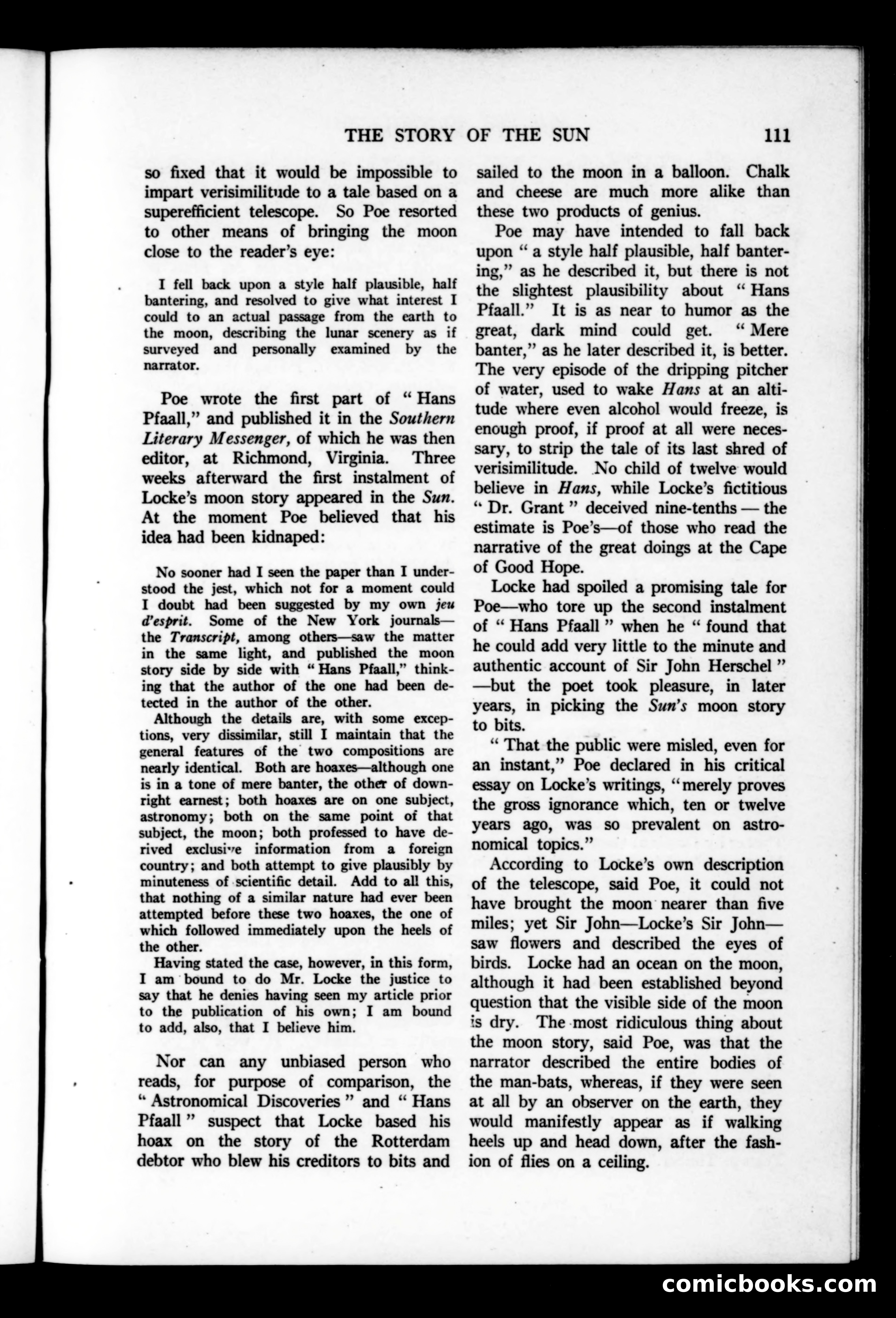Munsey's Magazine, June 1917 — page 111 of 192