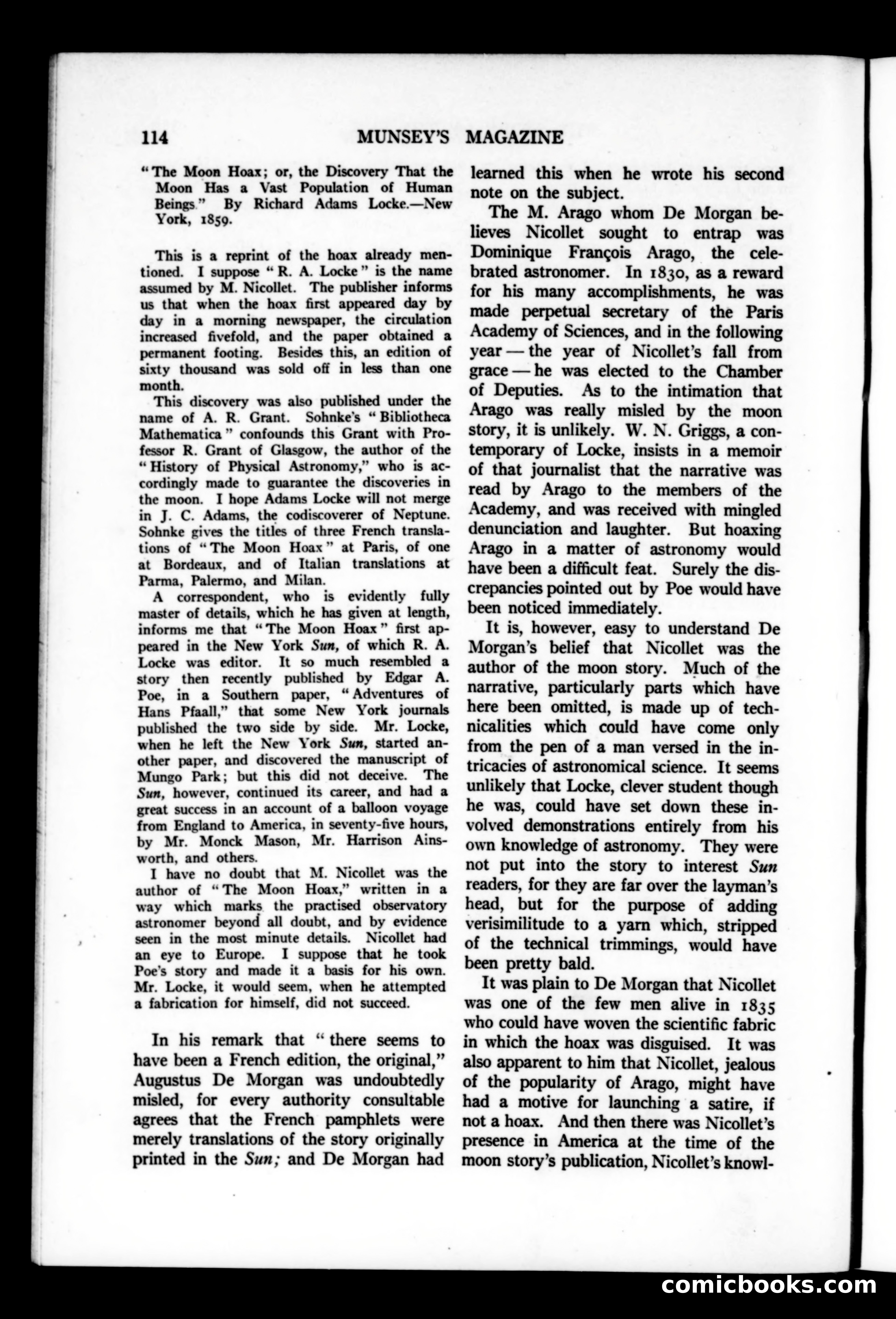 Munsey's Magazine, June 1917 — page 114 of 192