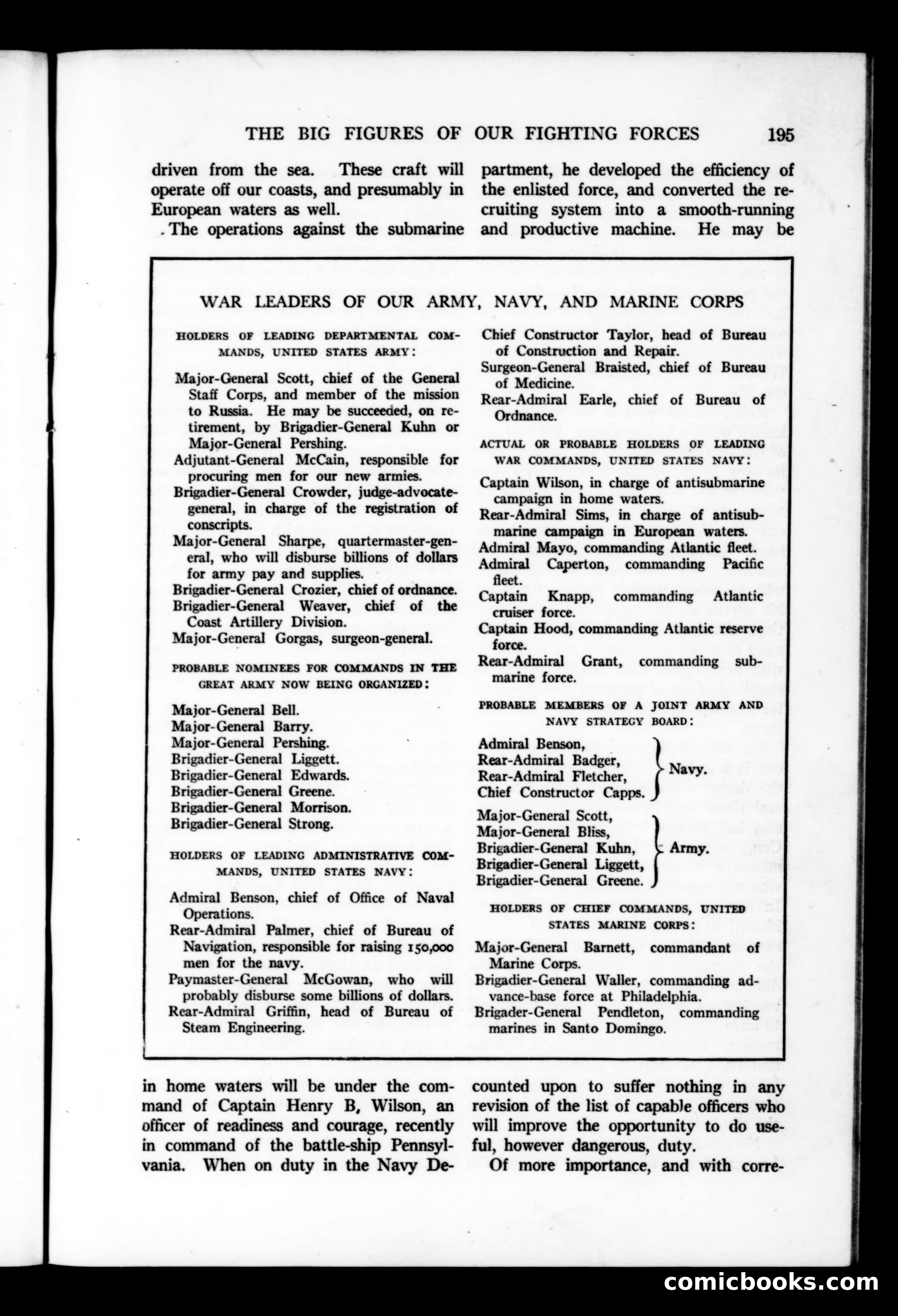 Munsey's Magazine — page 3 of 192