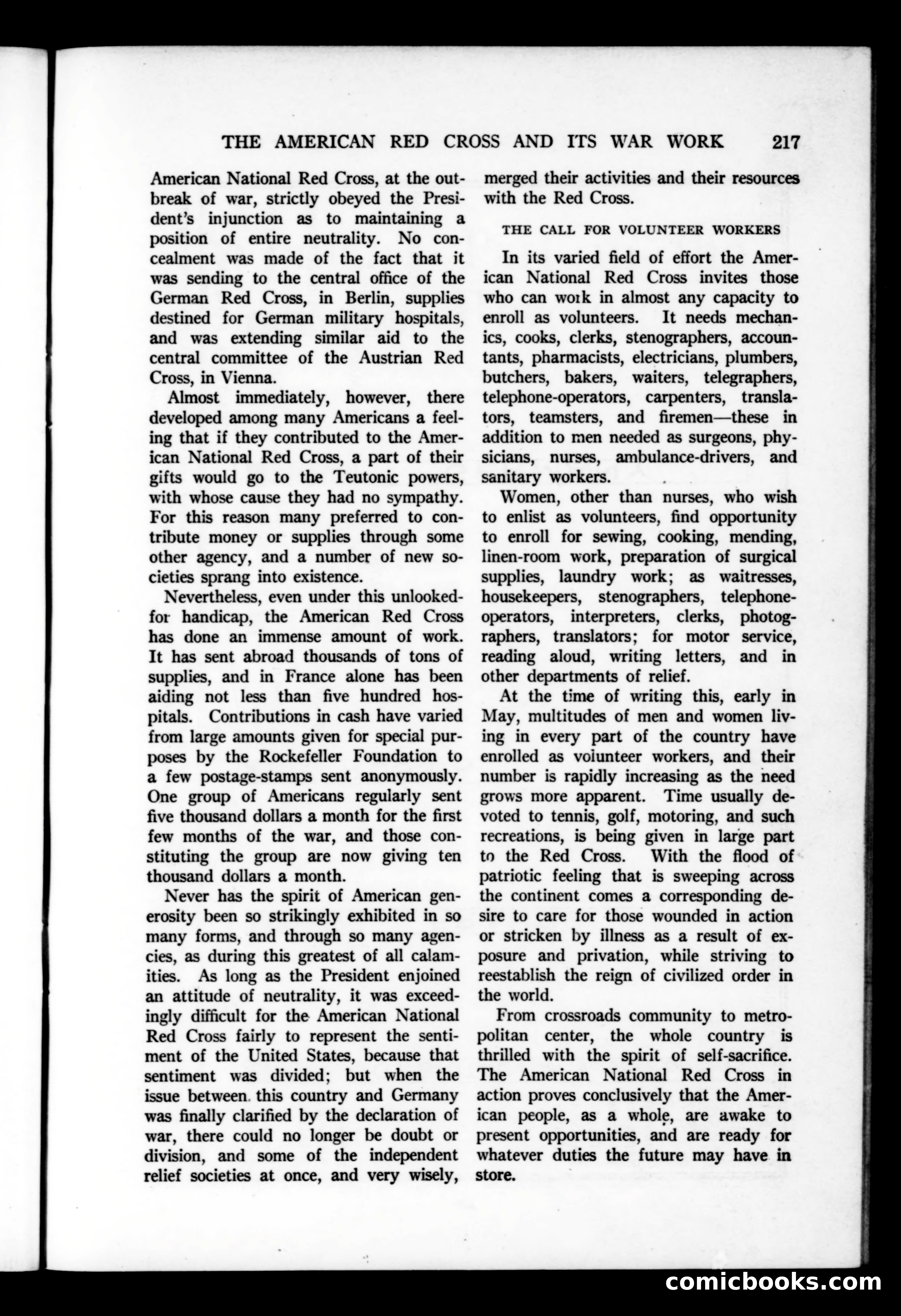Munsey's Magazine — page 25 of 192
