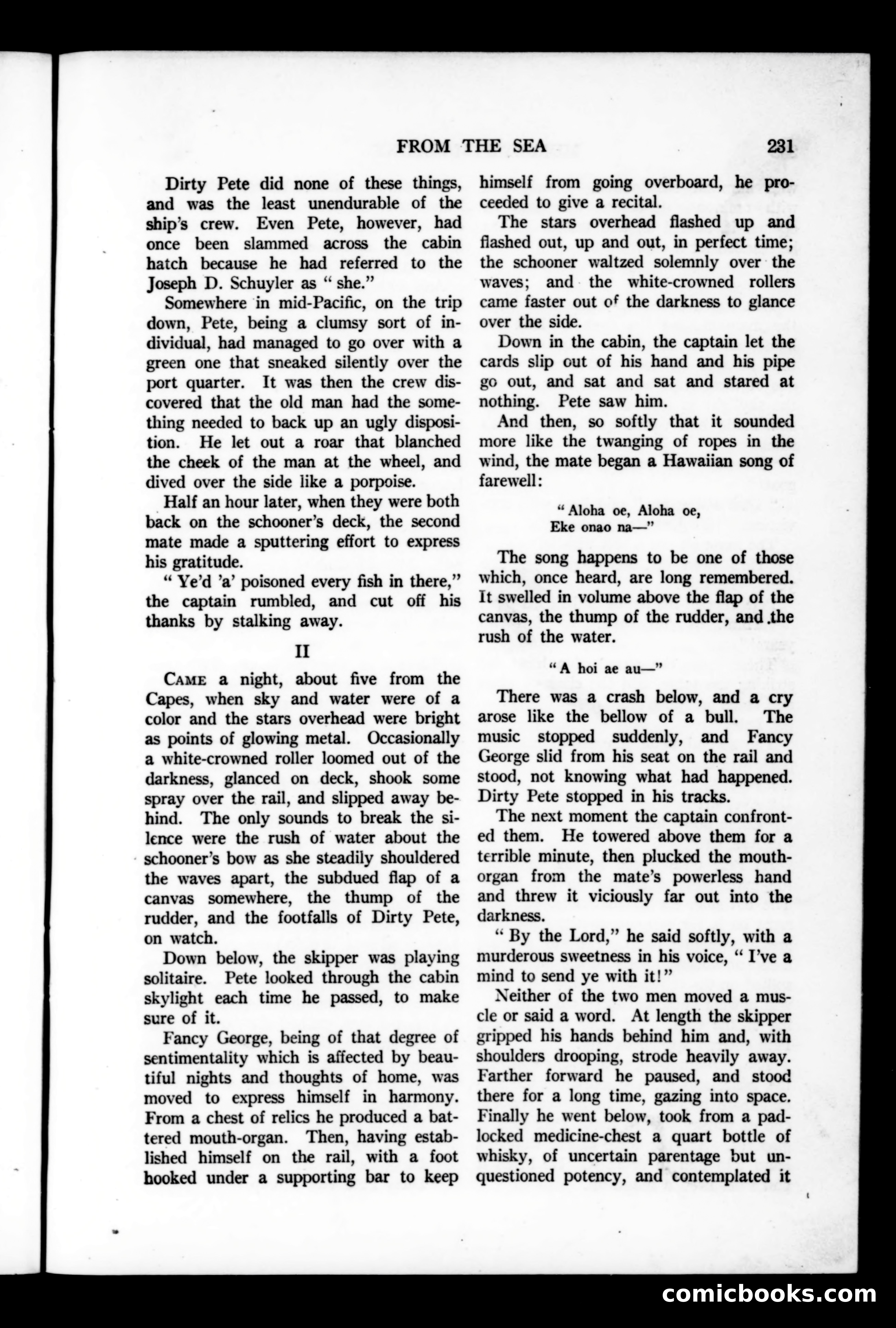 Munsey's Magazine — page 39 of 192