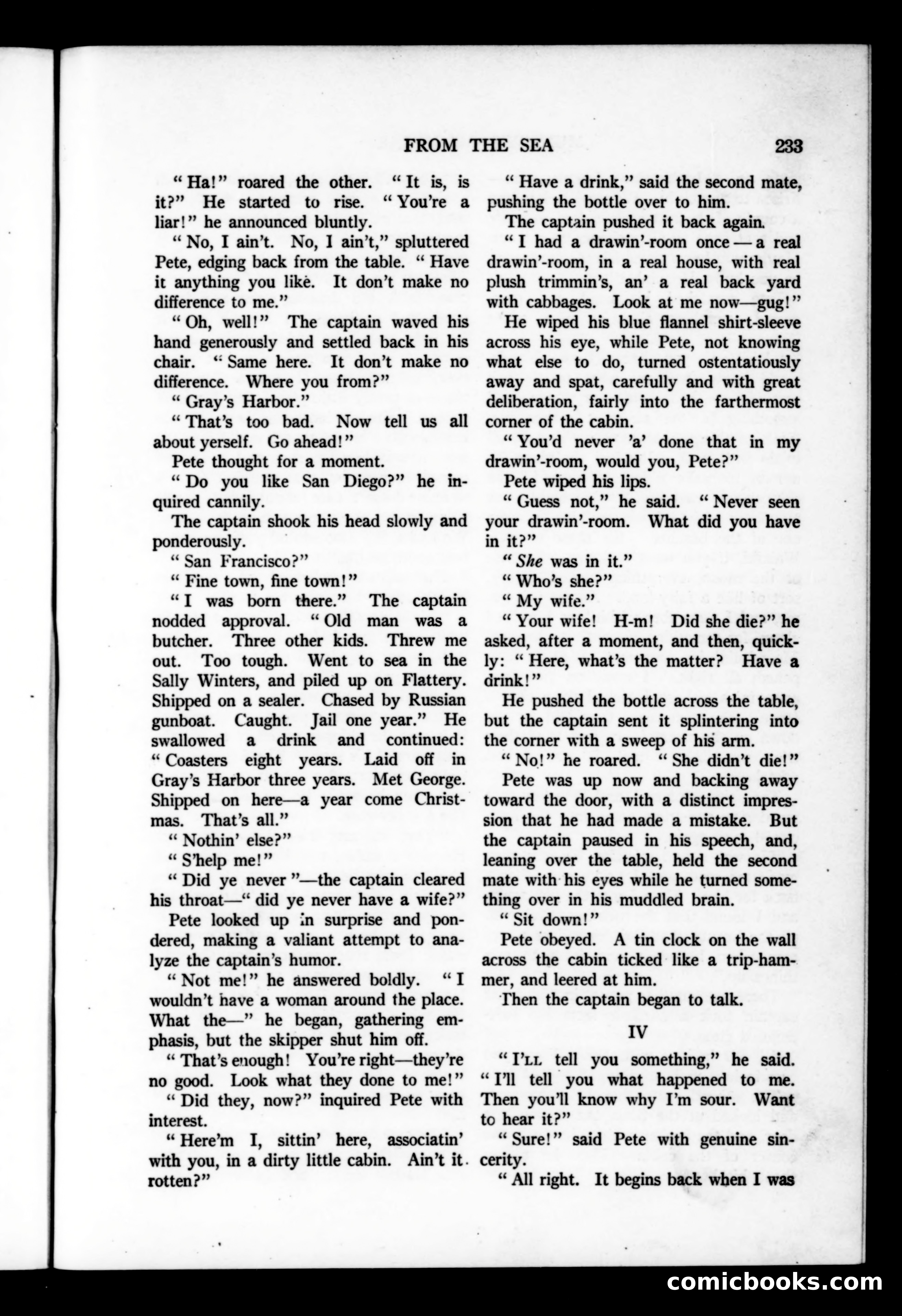 Munsey's Magazine — page 41 of 192