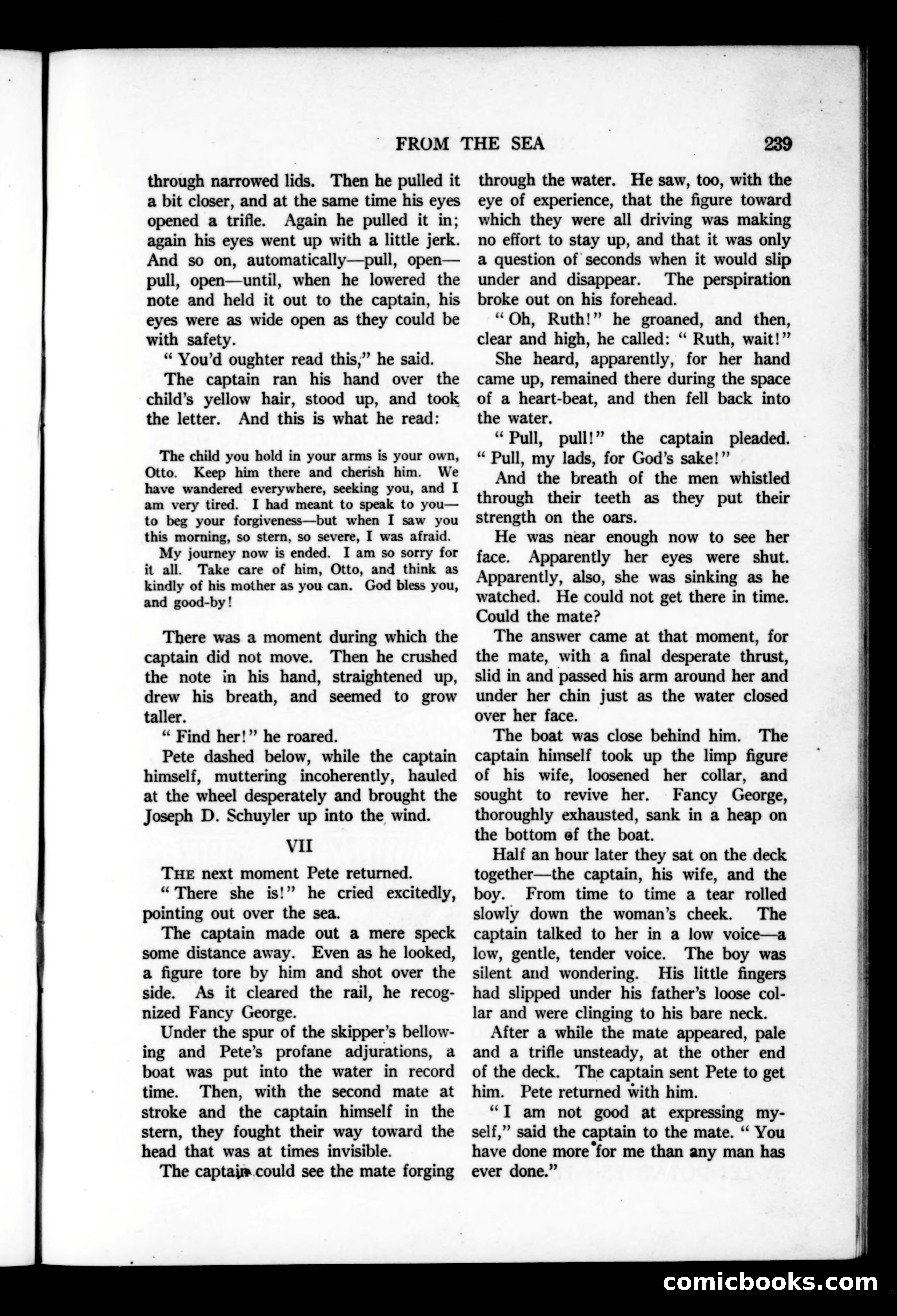Munsey's Magazine — page 47 of 192