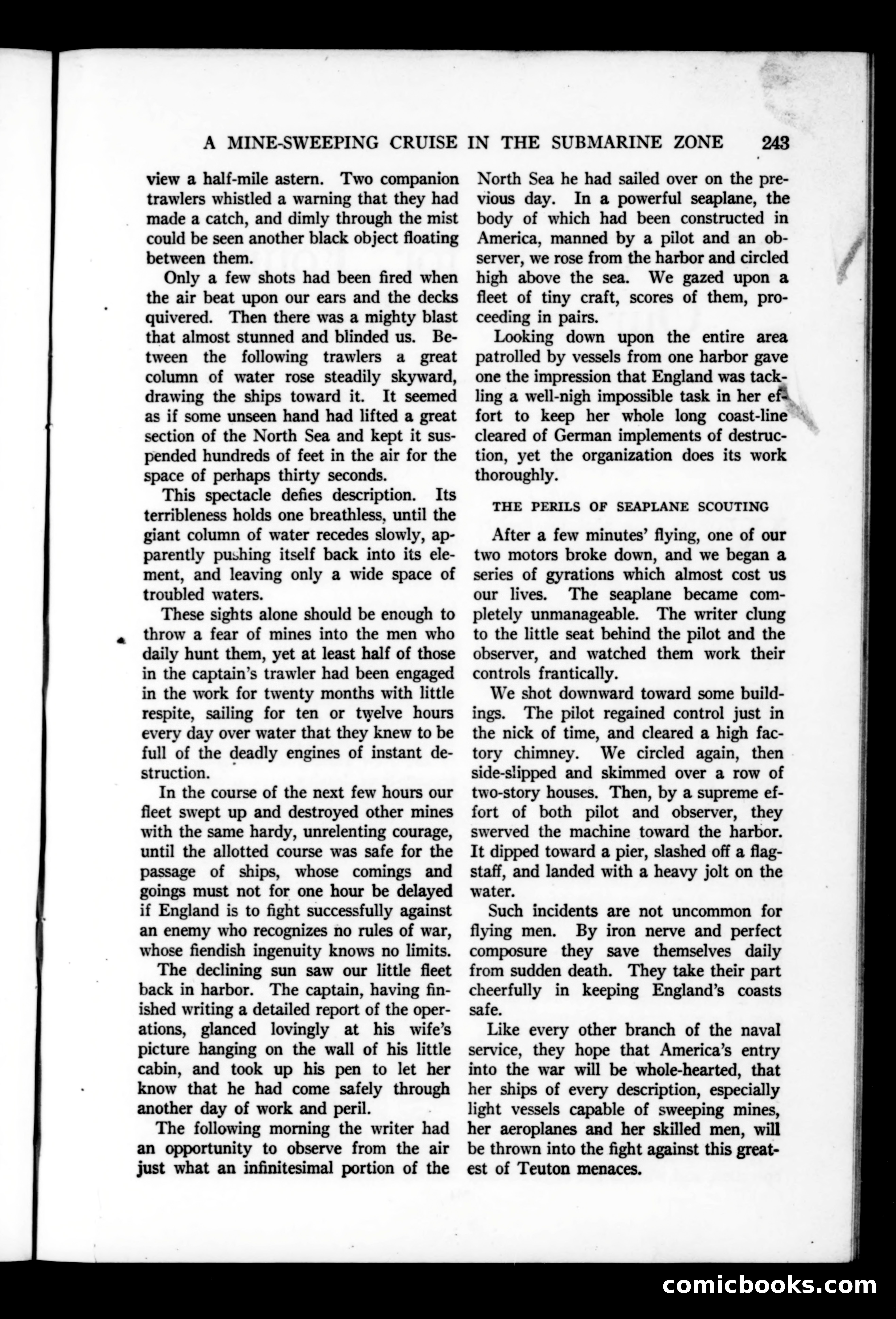 Munsey's Magazine — page 51 of 192