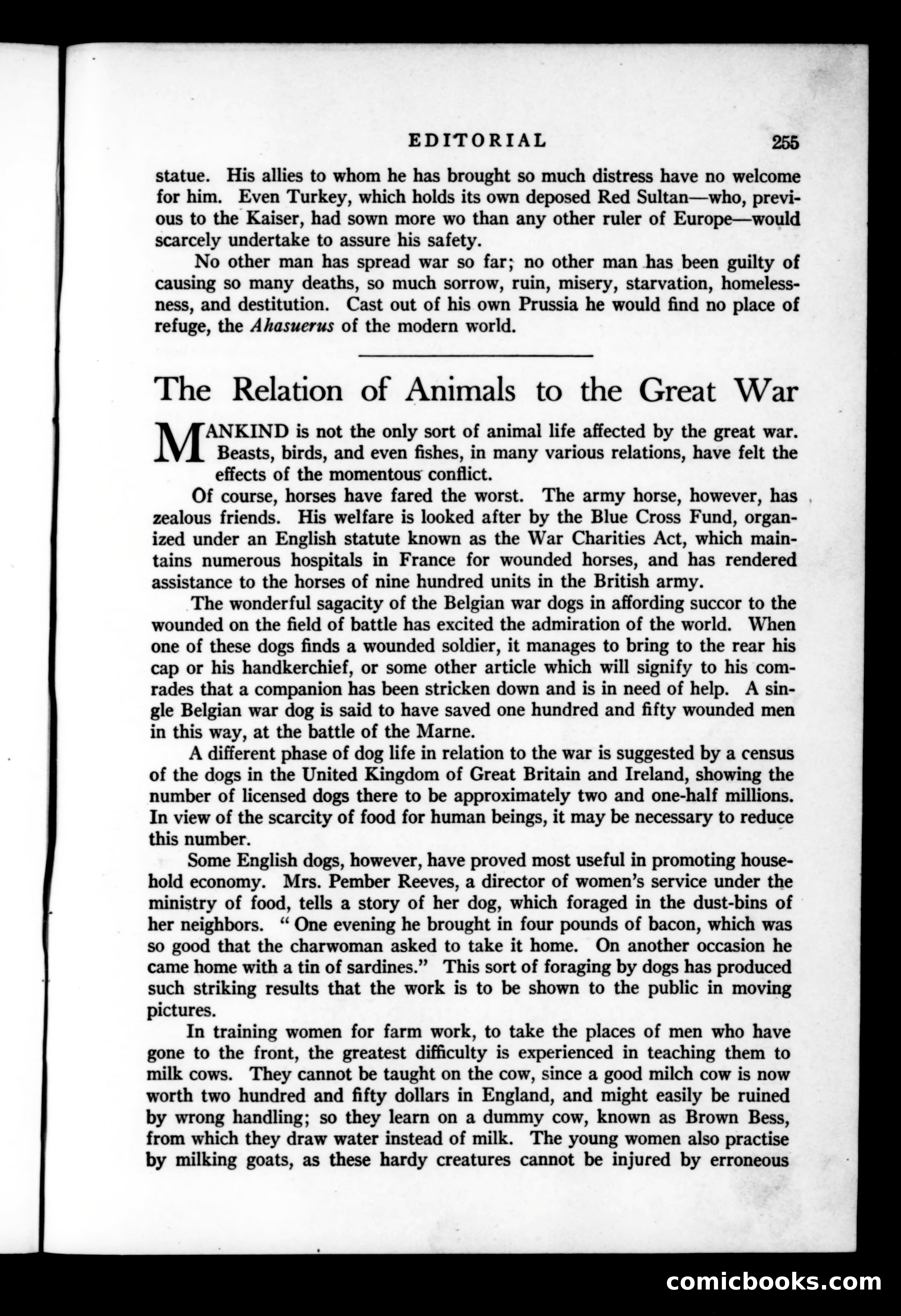 Munsey's Magazine — page 63 of 192