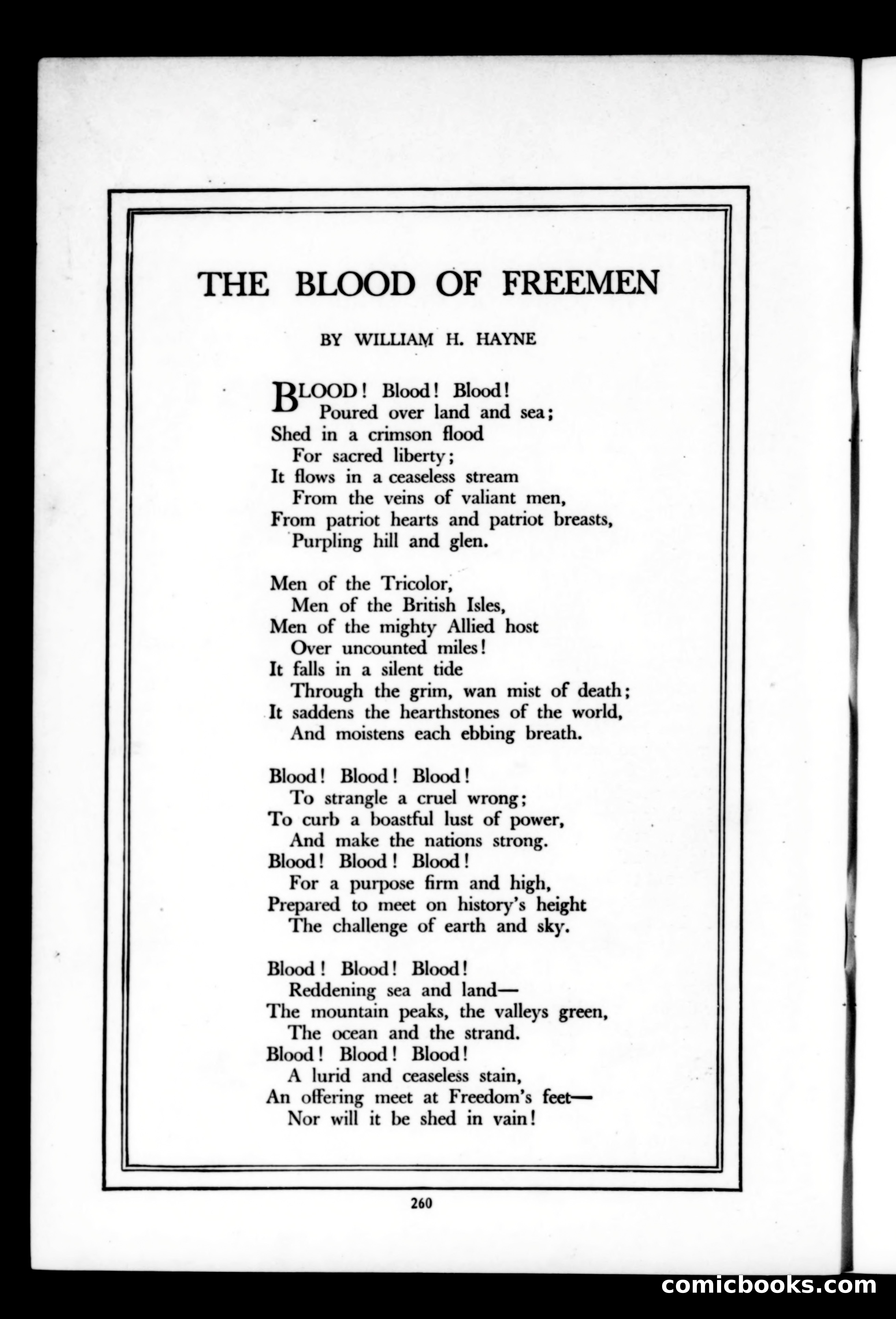 Munsey's Magazine — page 68 of 192