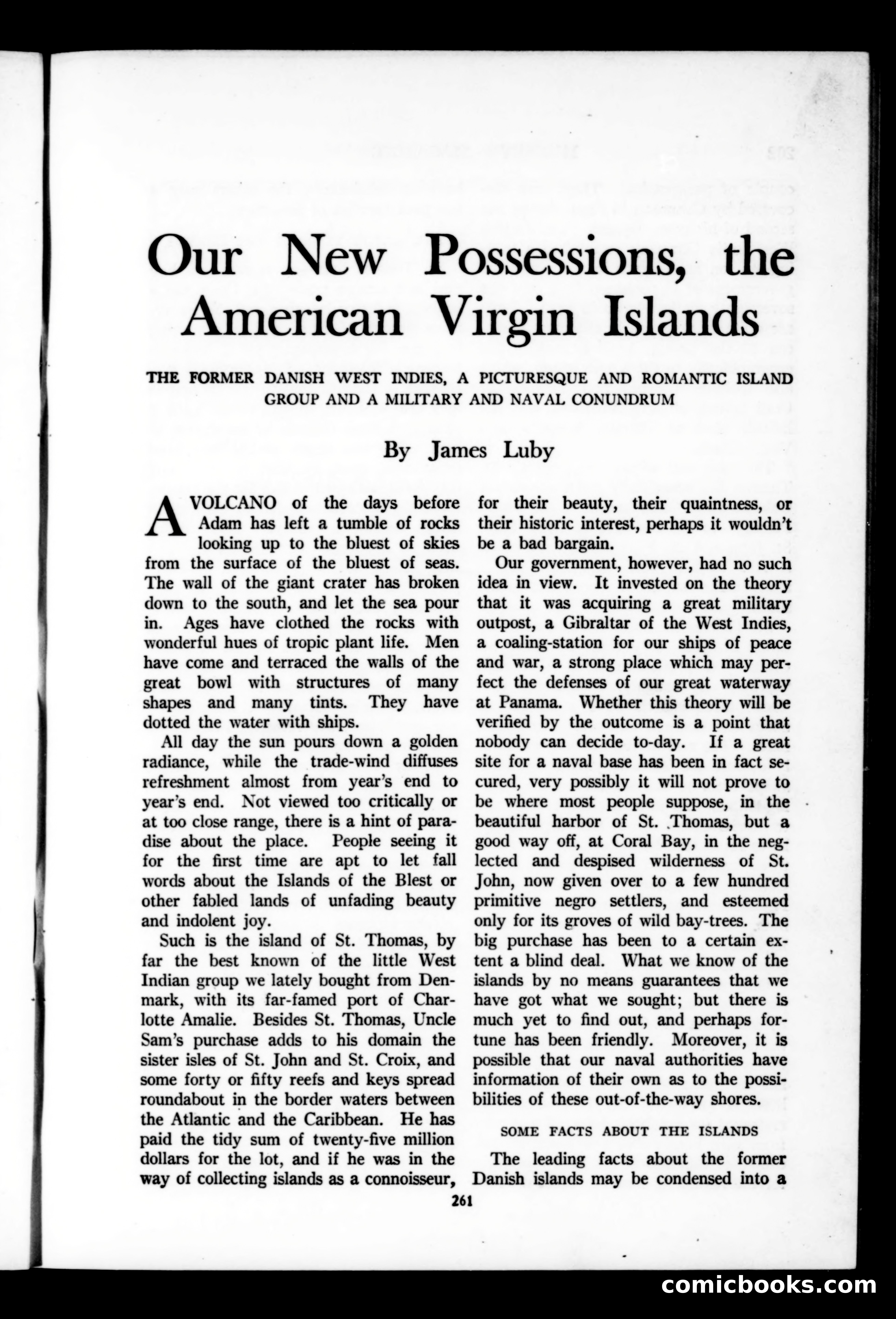 Munsey's Magazine — page 69 of 192
