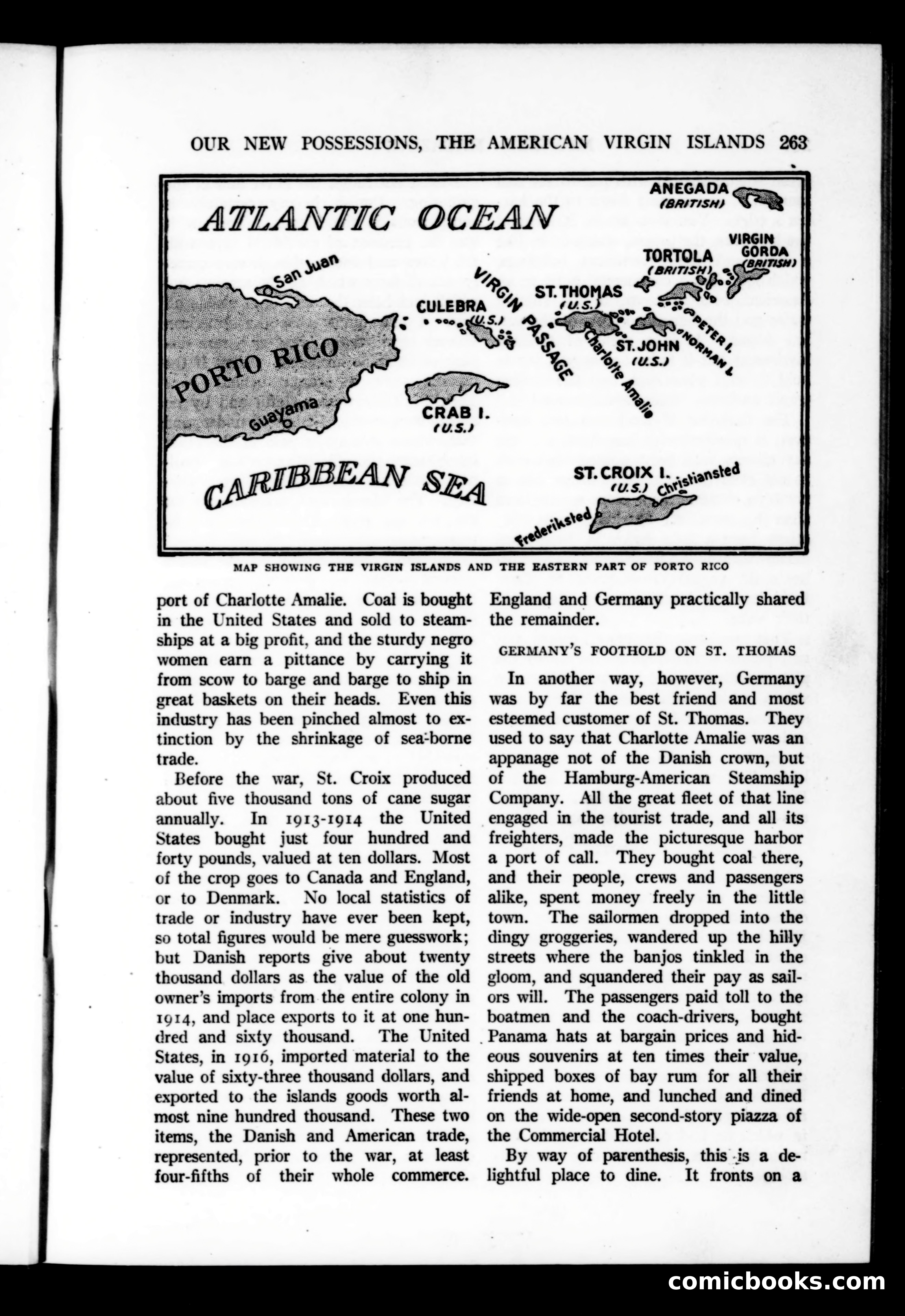 Munsey's Magazine — page 71 of 192