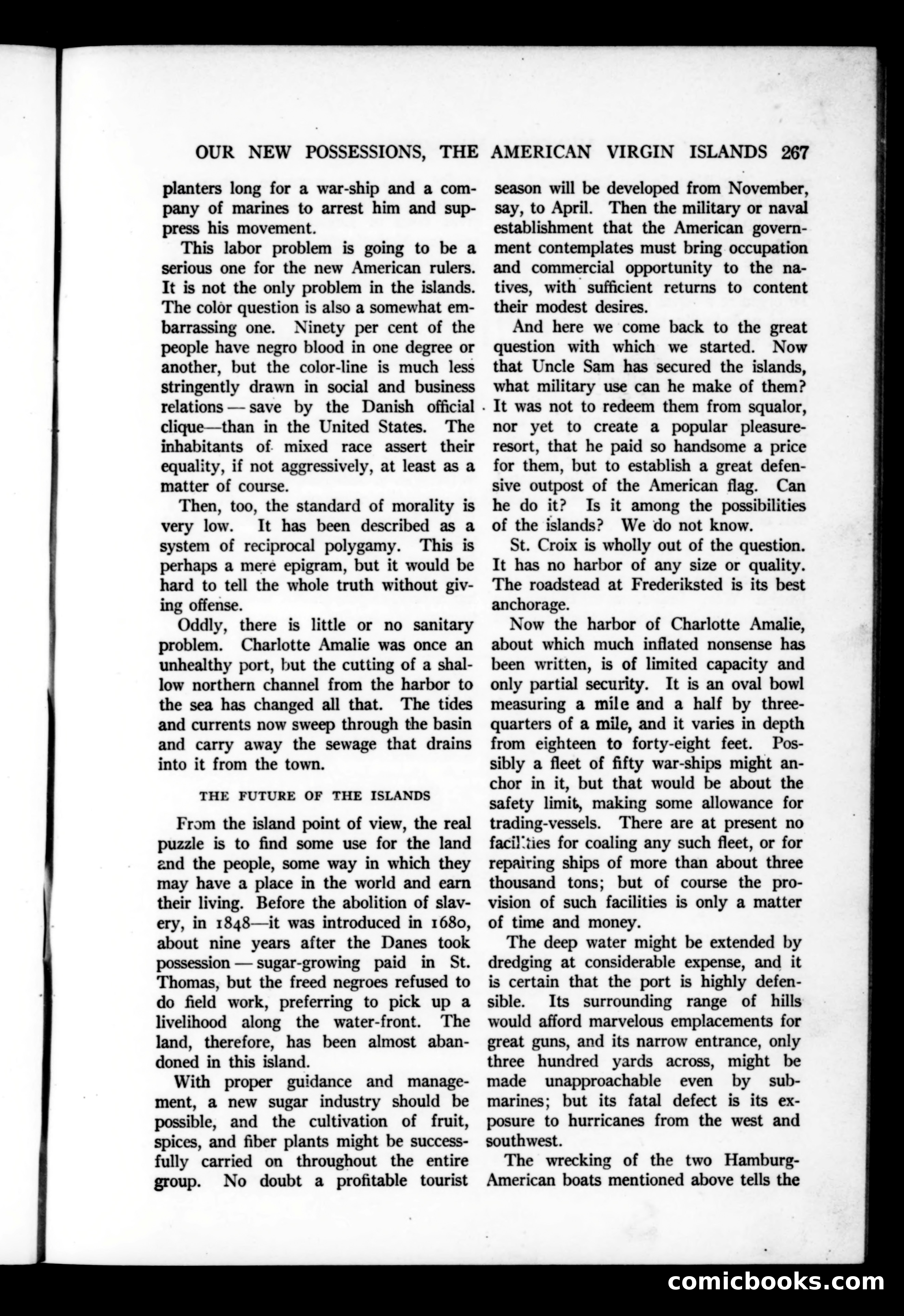 Munsey's Magazine — page 75 of 192