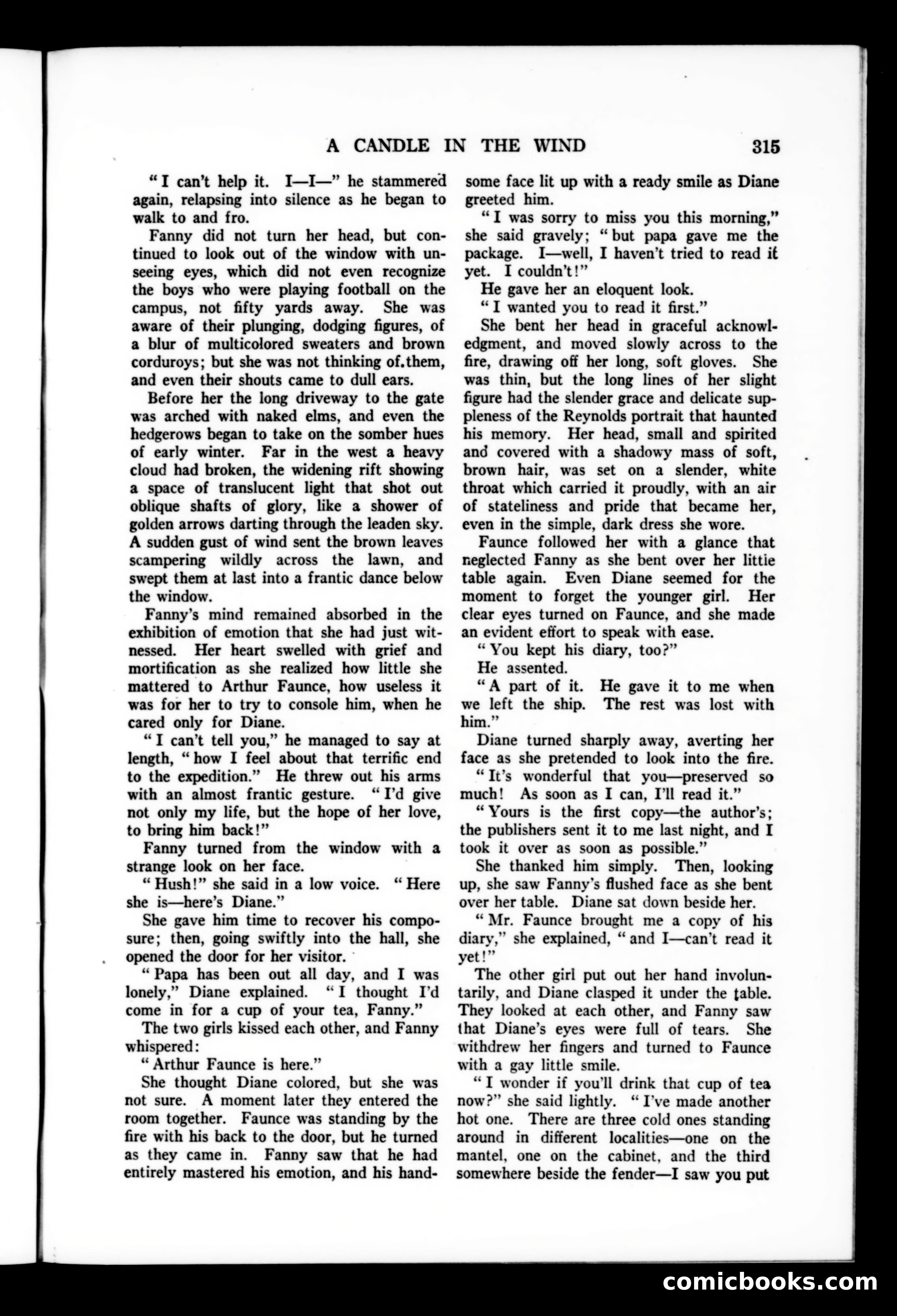 Munsey's Magazine — page 123 of 192