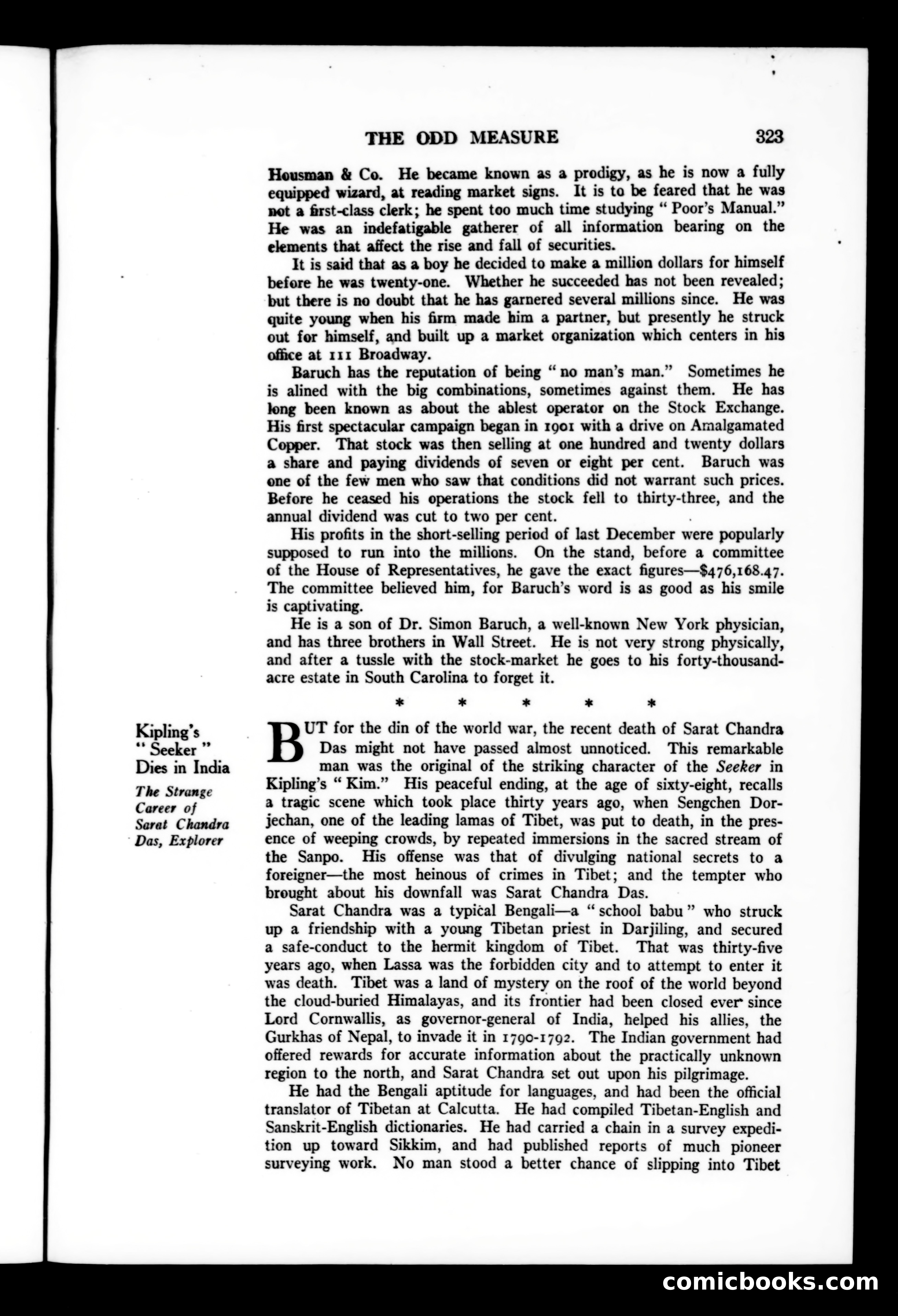 Munsey's Magazine — page 131 of 192