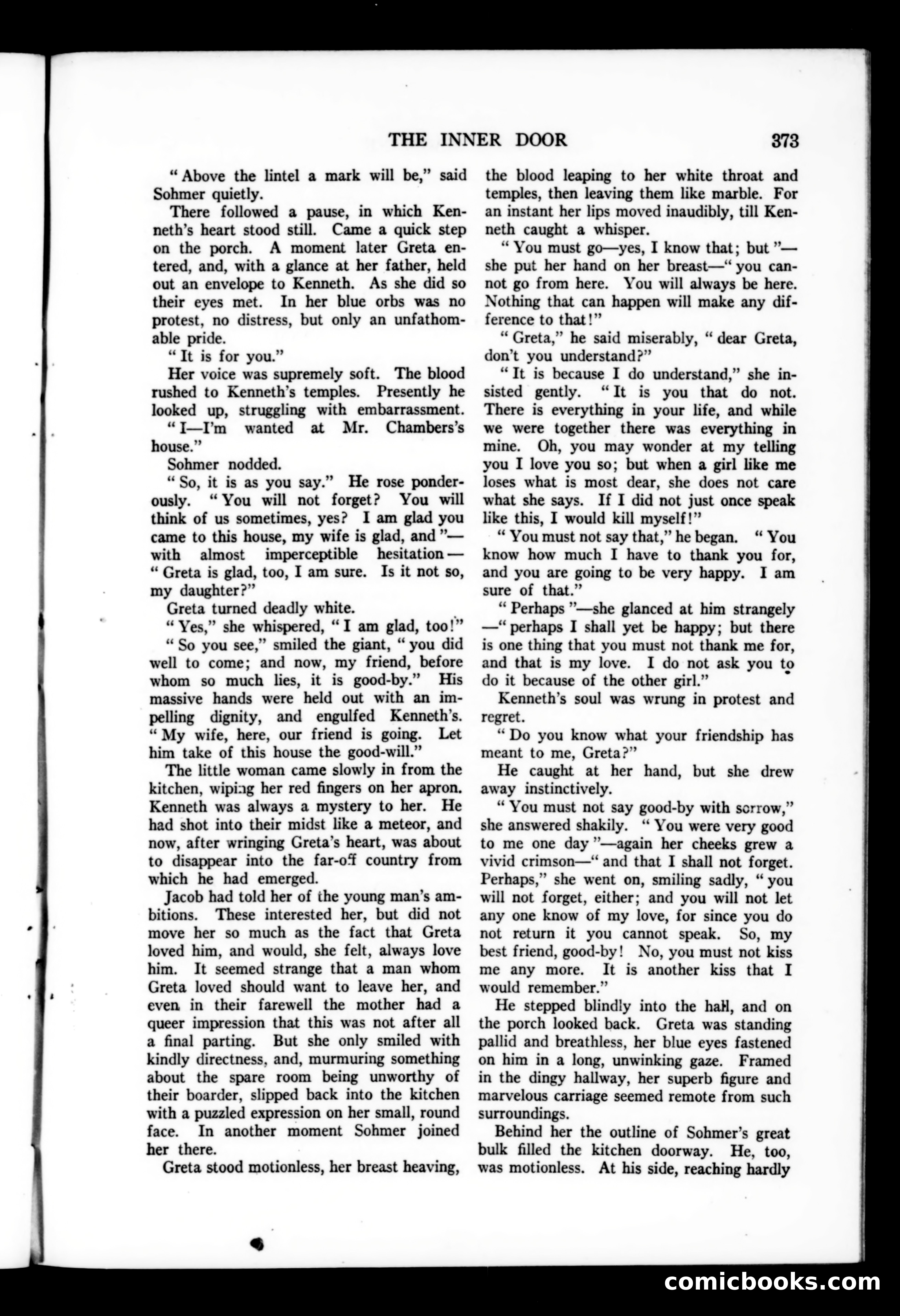 Munsey's Magazine — page 181 of 192