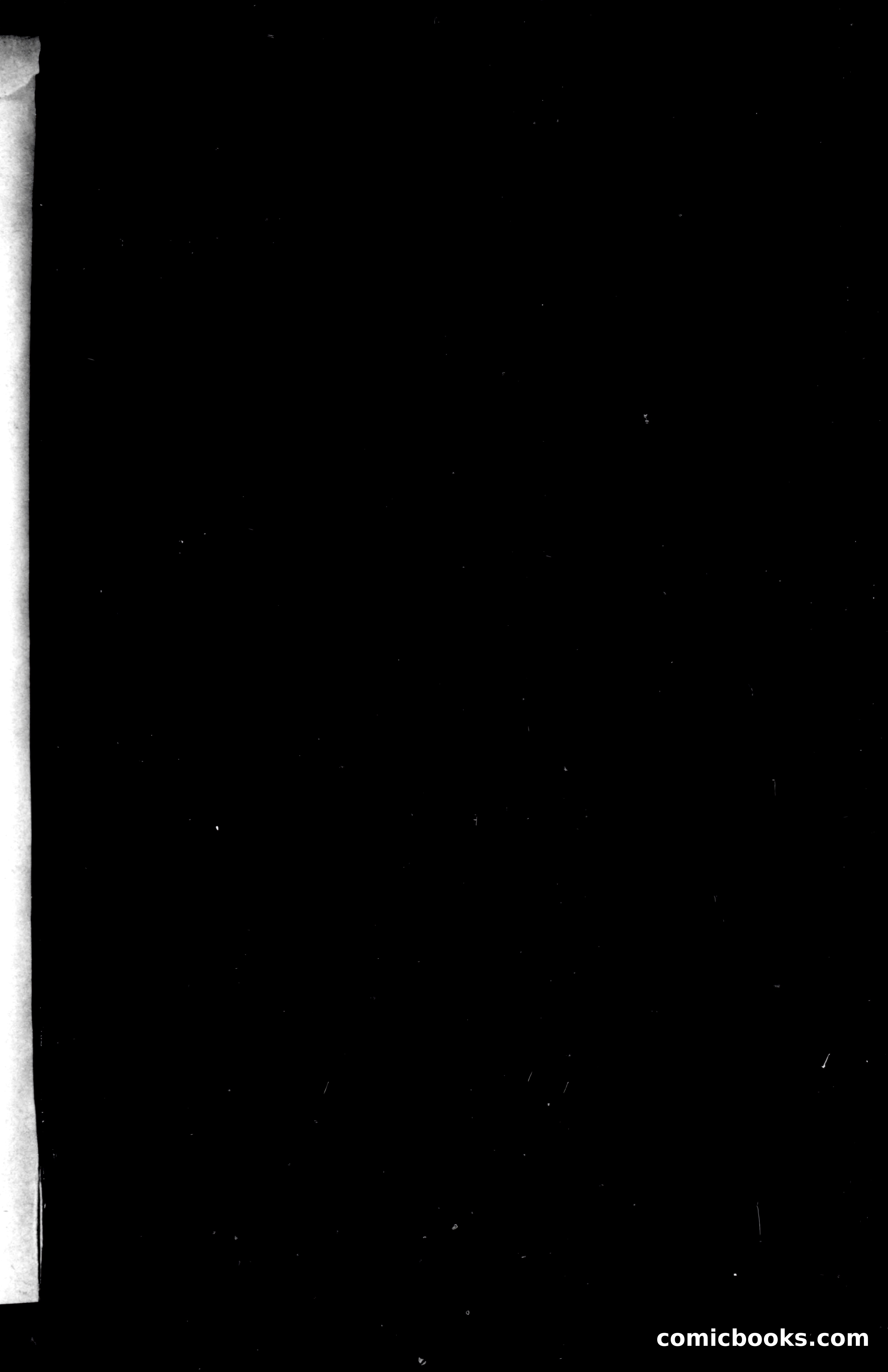 Munsey's Magazine, September 1922 — page 193 of 193