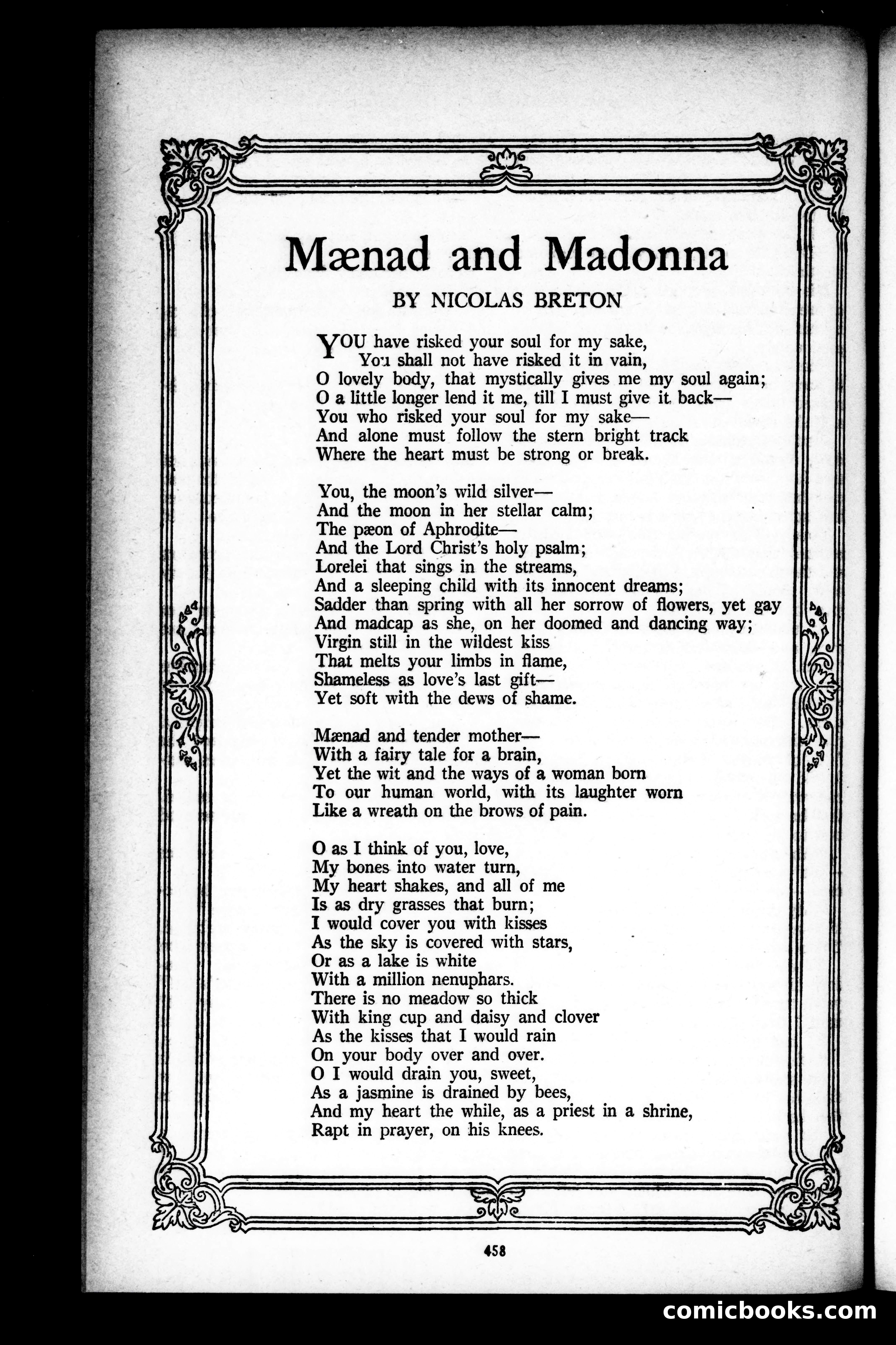 Munsey's Magazine, August 1925 — page 74 of 192