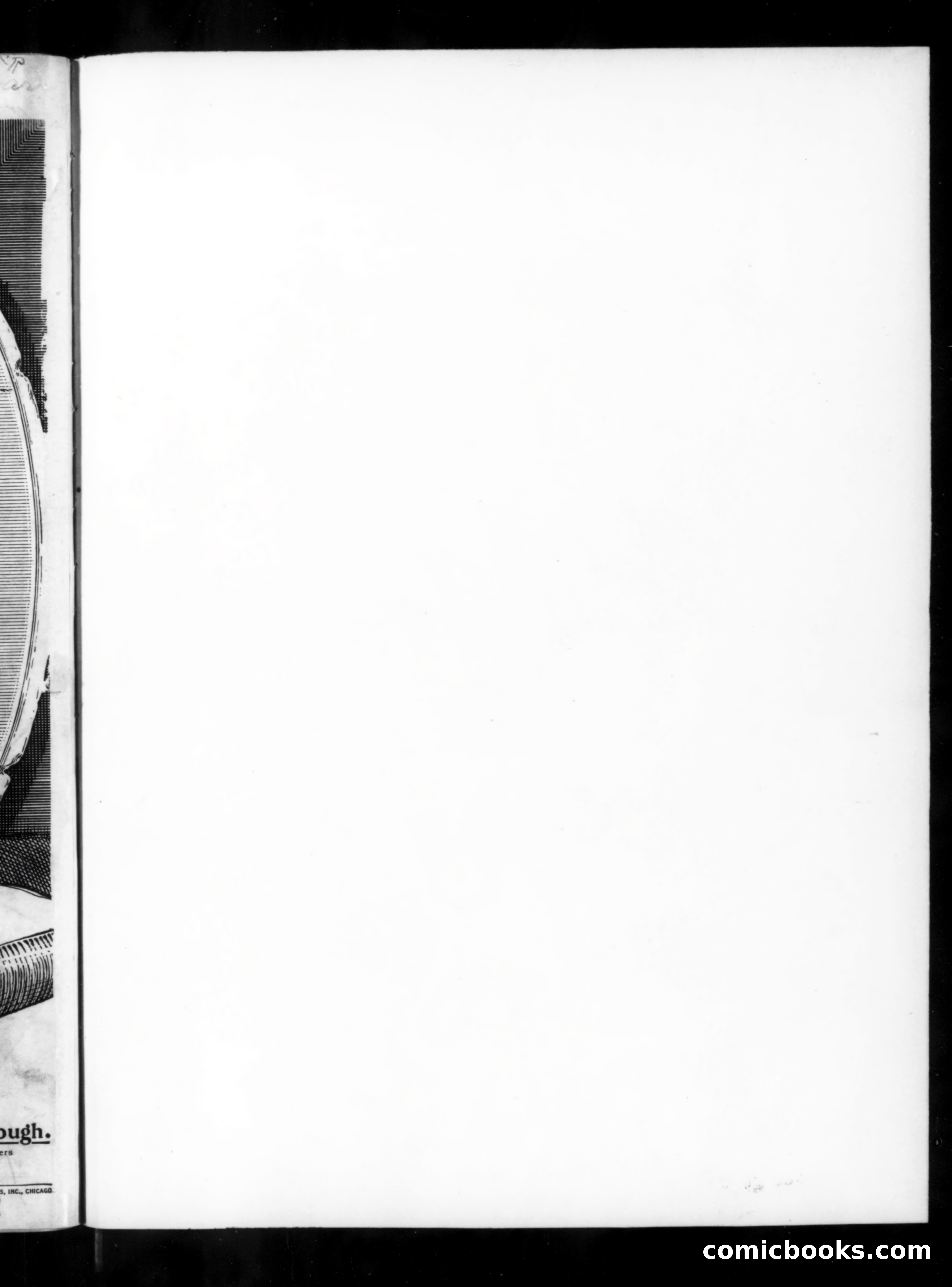 Smart Set, February 1929 — page 159 of 159
