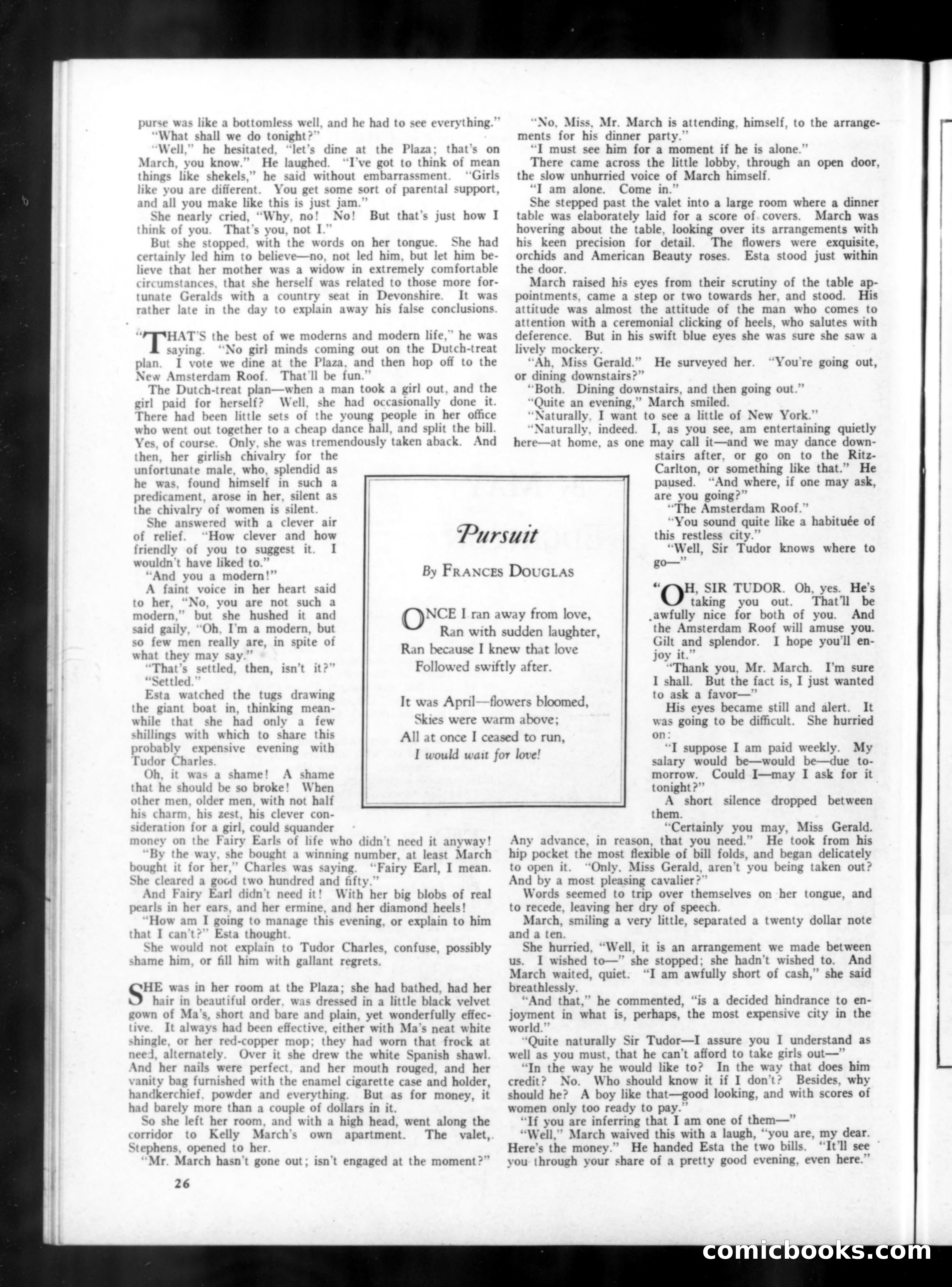Smart Set, April 1929 — page 28 of 142